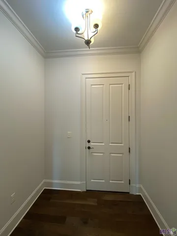 $2,200 | 8021 Village Plaza Court, Unit 3D, Baton Rouge, LA 70810