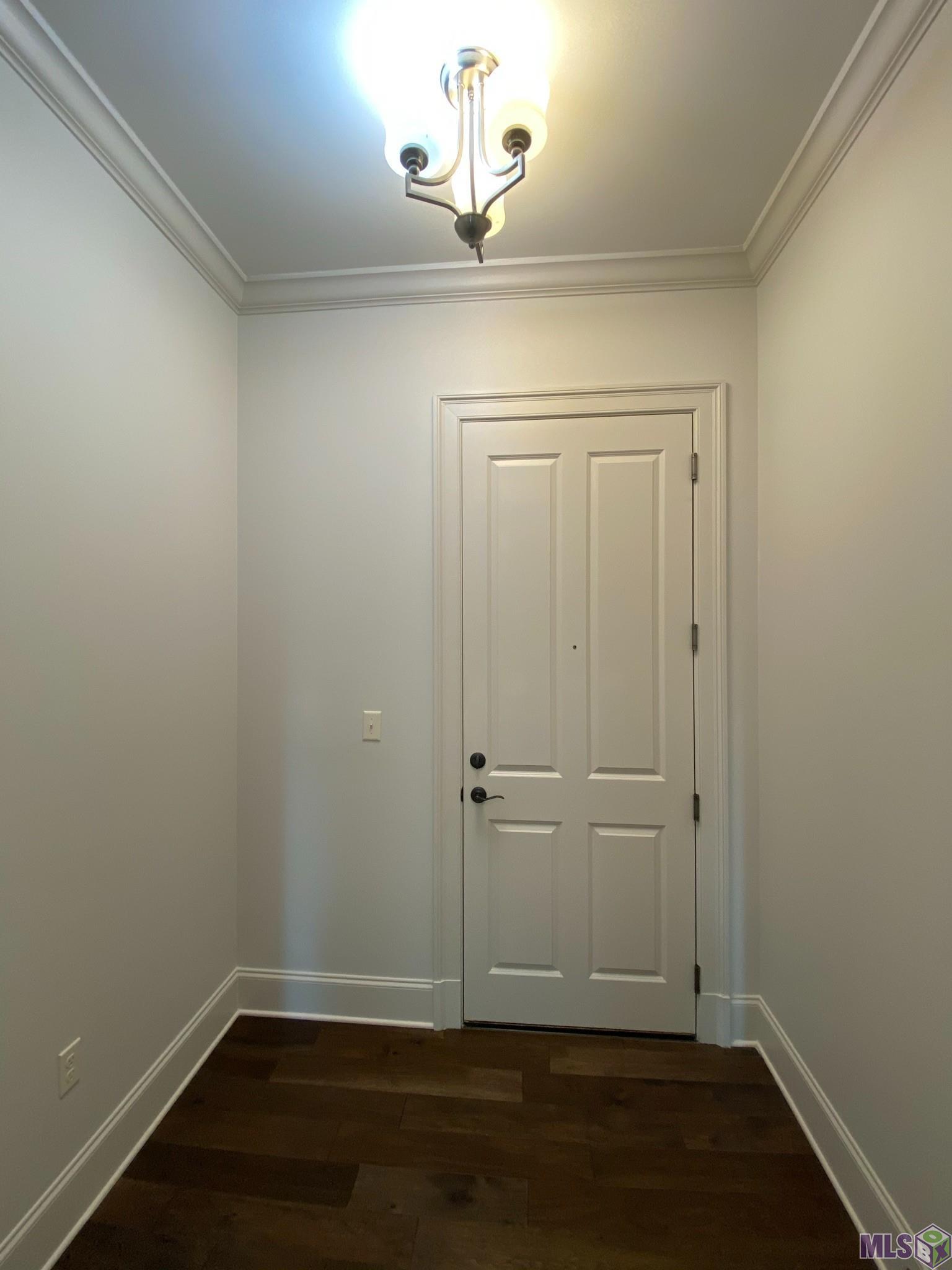 8201 Village Plaza Court, Unit 3D Baton Rouge, LA 70810 - Photo 29 of 35