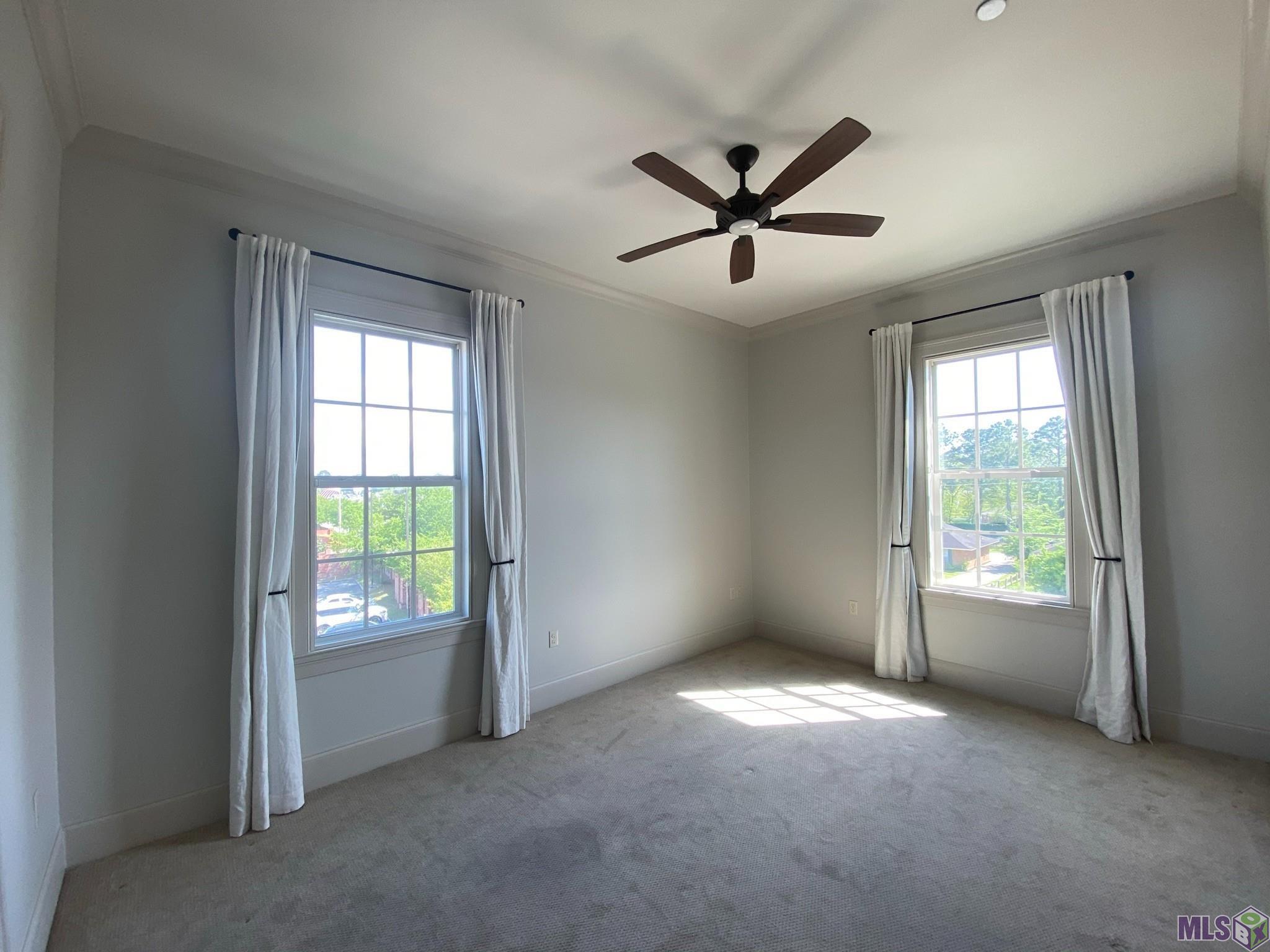 8201 Village Plaza Court, Unit 3D Baton Rouge, LA 70810 - Photo 30 of 35