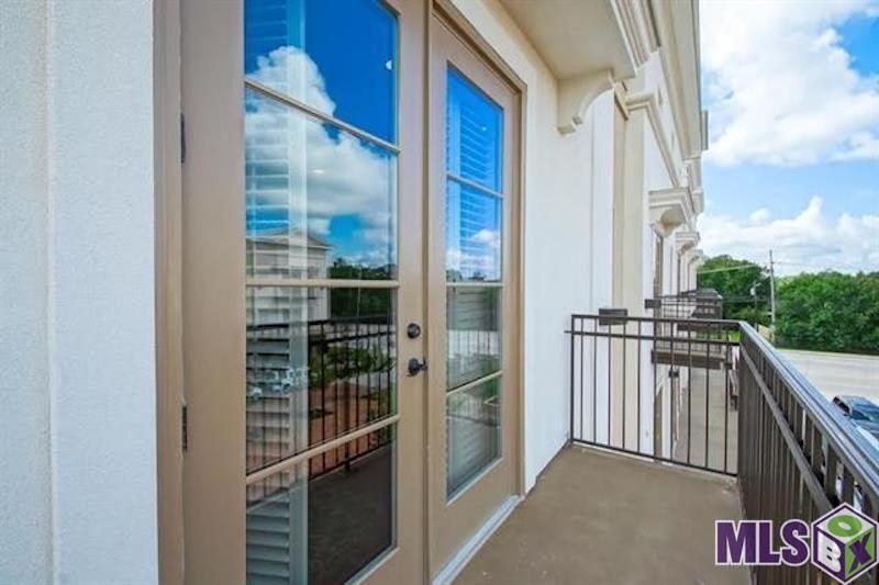 8201 Village Plaza Court, Unit 3D Baton Rouge, LA 70810 - Photo 33 of 35