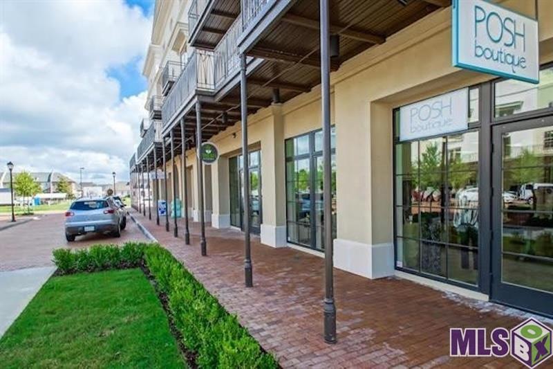 8201 Village Plaza Court, Unit 3D Baton Rouge, LA 70810 - Photo 34 of 35