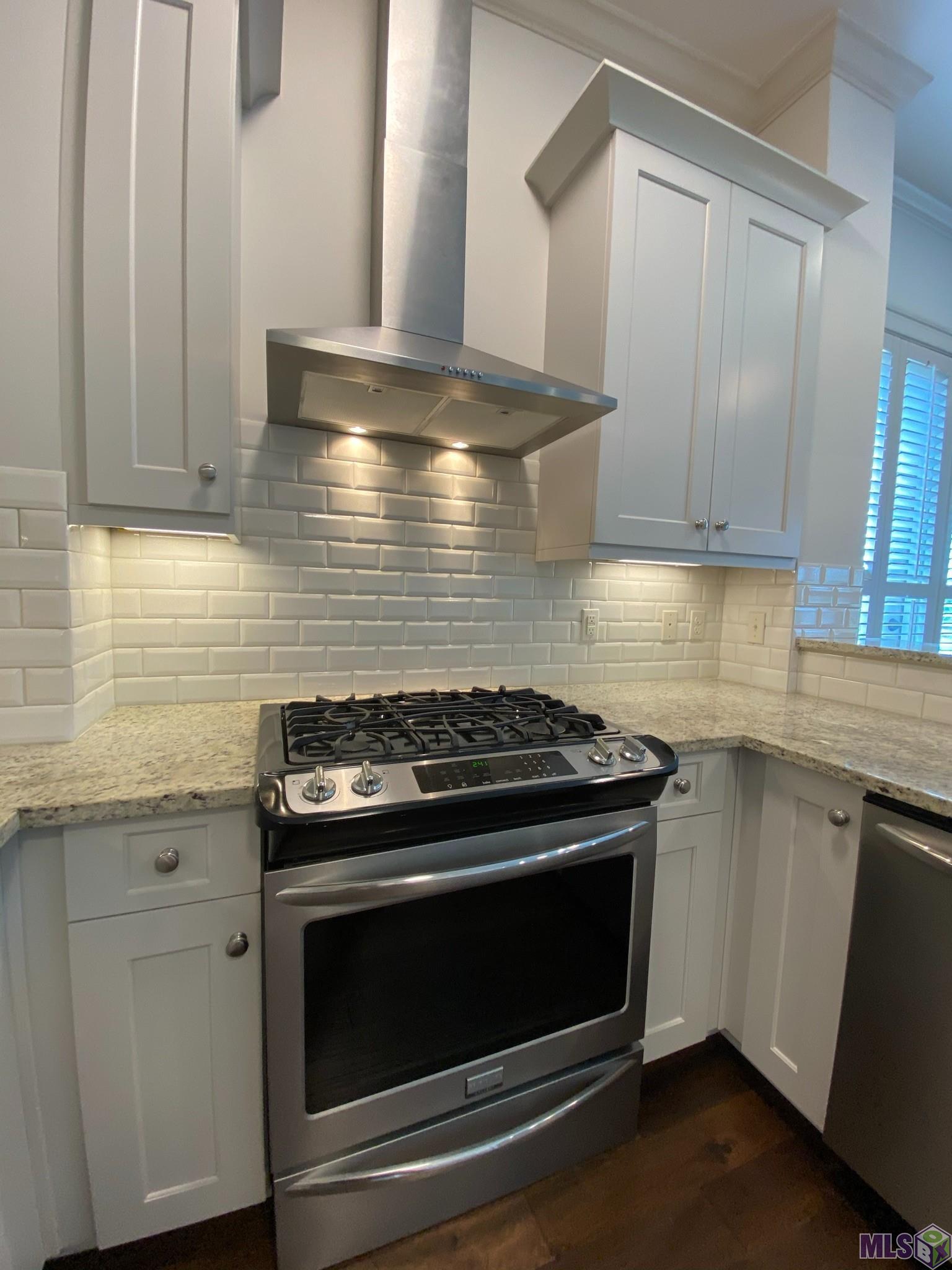 8201 Village Plaza Court, Unit 3D Baton Rouge, LA 70810 - Photo 6 of 35