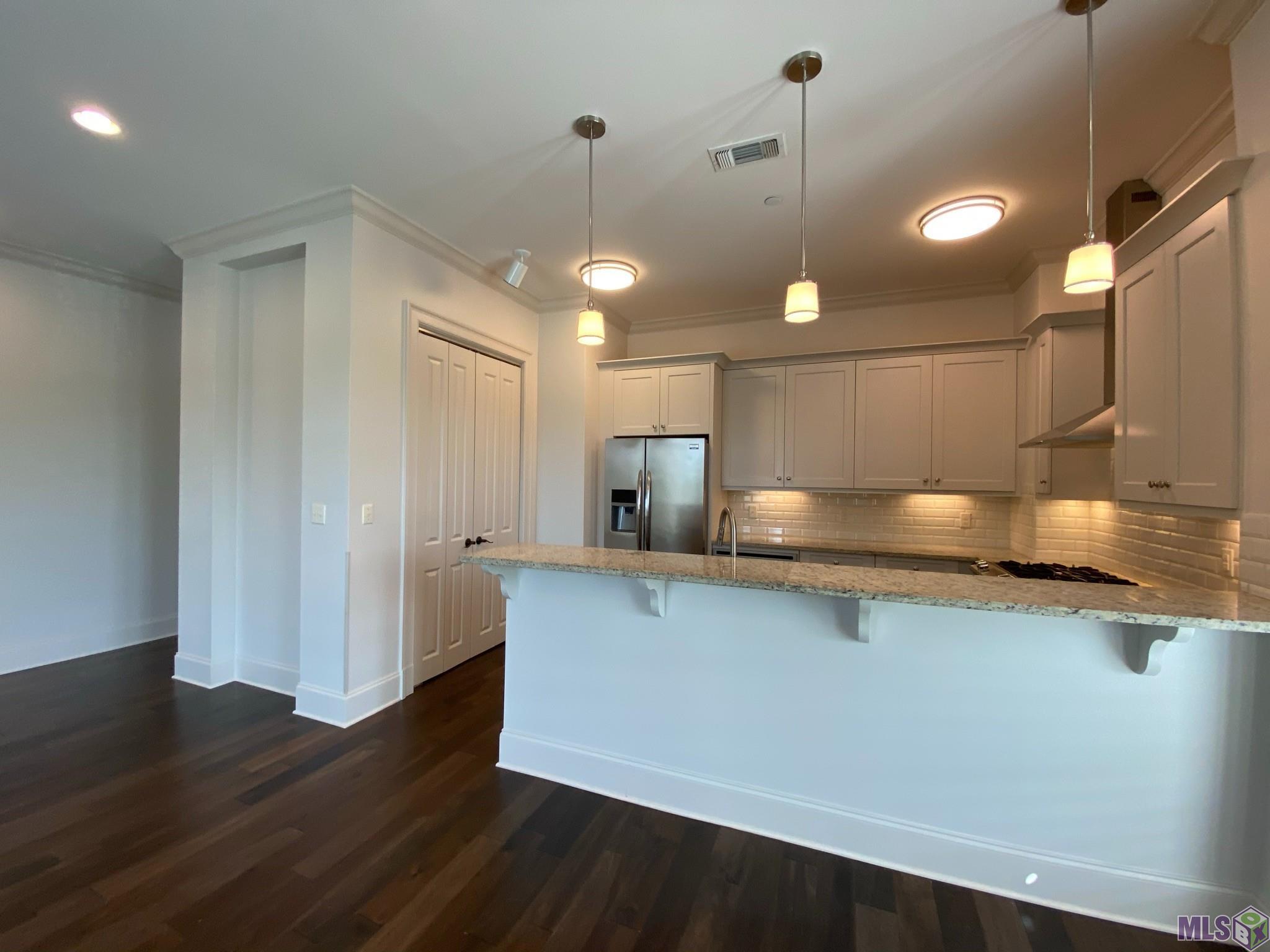 8201 Village Plaza Court, Unit 3D Baton Rouge, LA 70810 - Photo 7 of 35