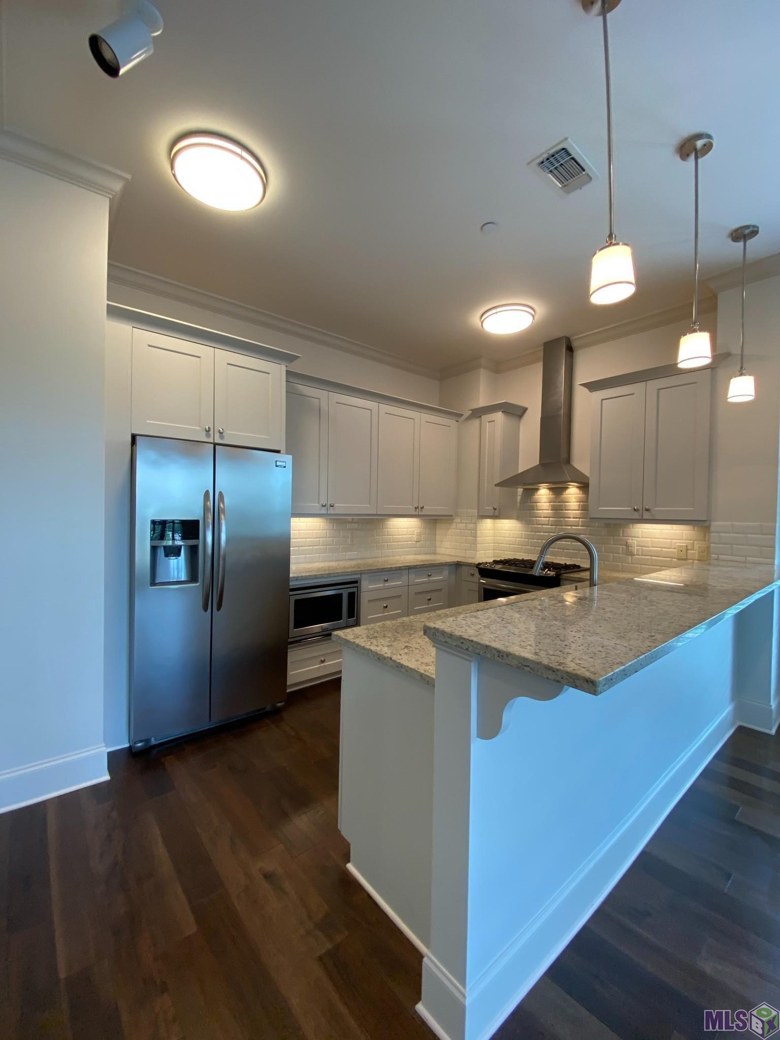 8201 Village Plaza Court, Unit 3D Baton Rouge, LA 70810 - Photo 8 of 35