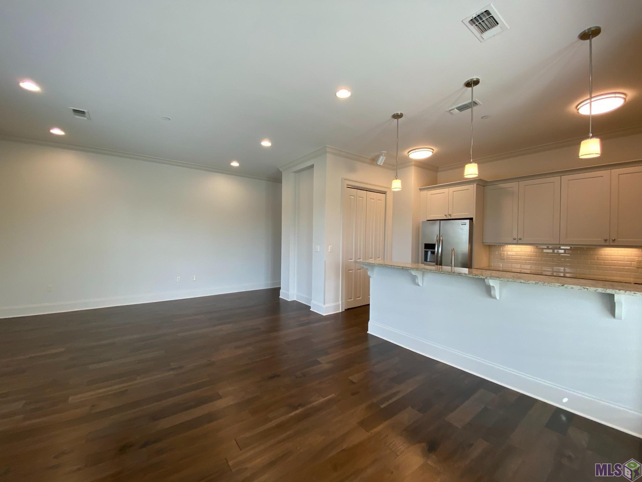 8201 Village Plaza Court, Unit 3D Baton Rouge, LA 70810 - Photo 9 of 35