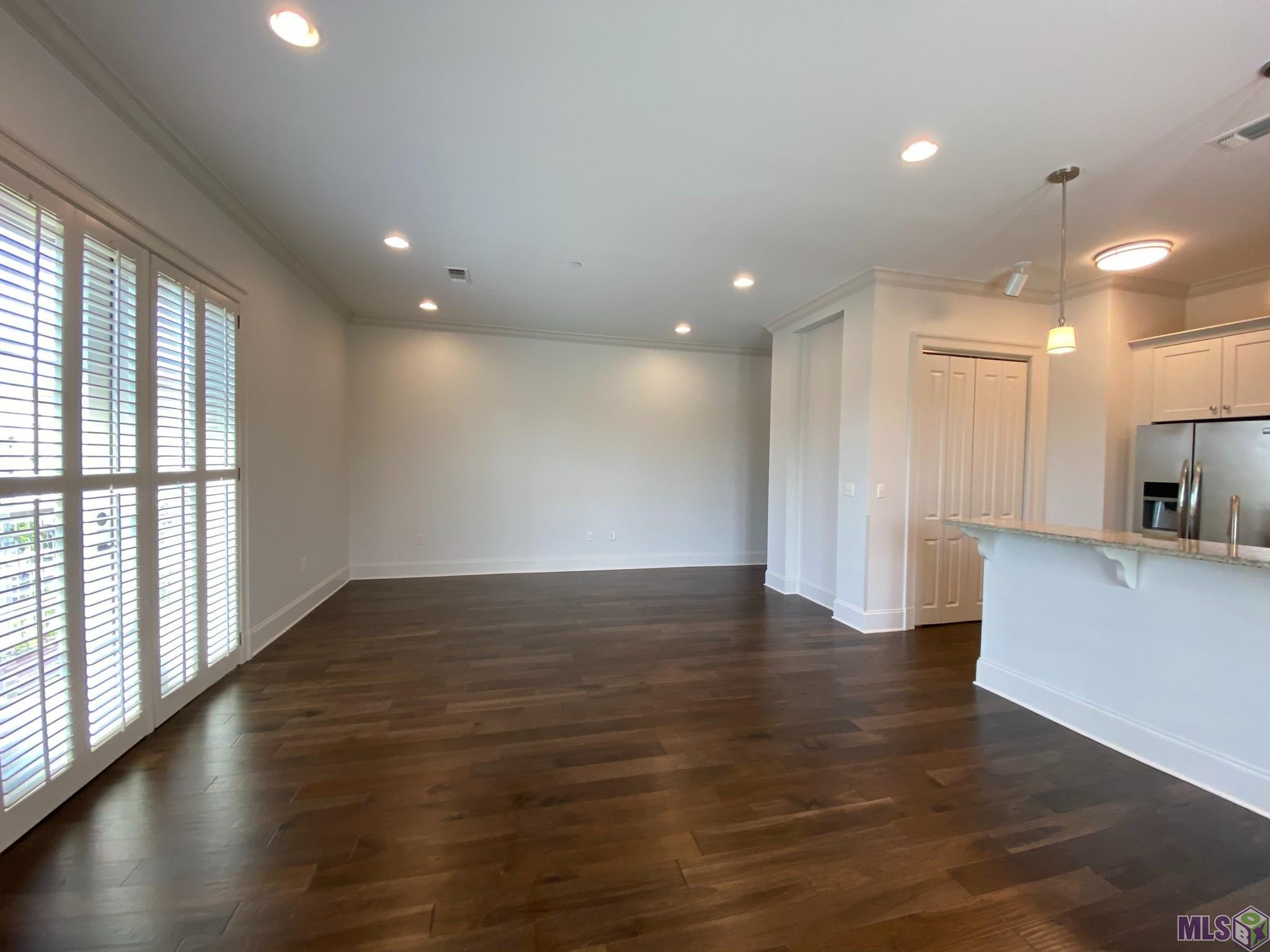 8201 Village Plaza Court, Unit 3D Baton Rouge, LA 70810 - Photo 10 of 35