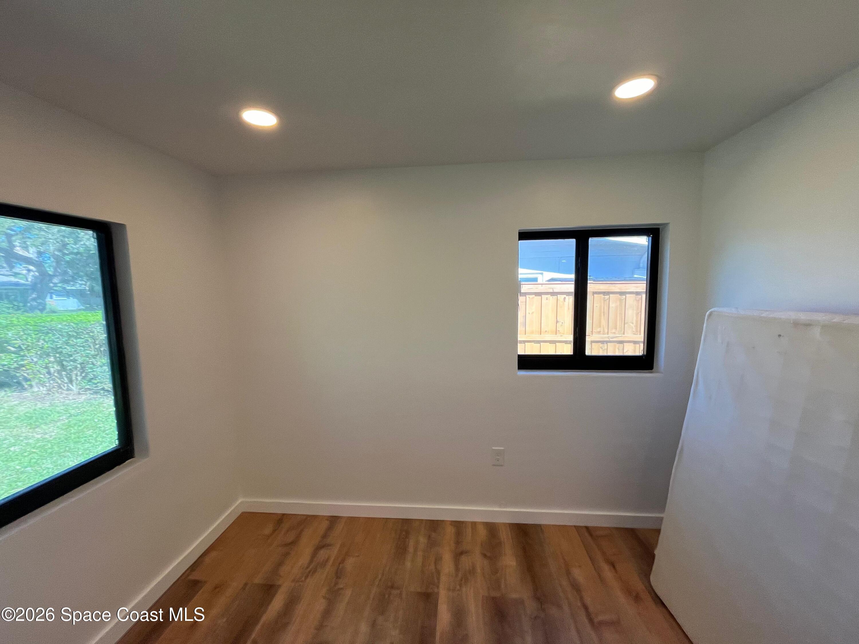 1004 Samar Road Cocoa Beach, FL 32931 - Photo 13 of 14 1000026471