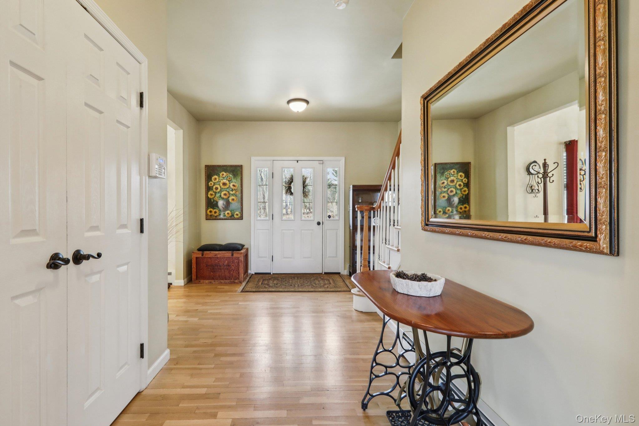 21 Bull Mine Road Chester, NY 10918 - Photo 16 of 48