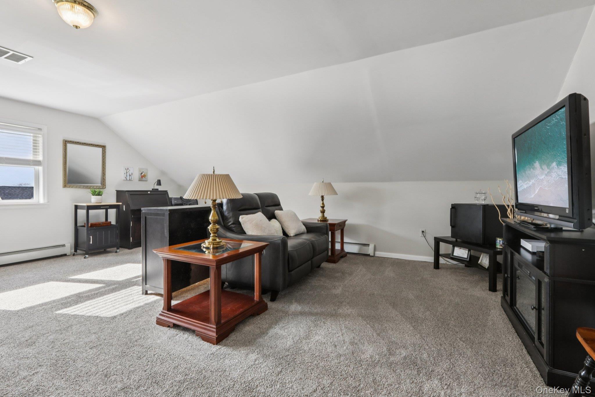 21 Bull Mine Road Chester, NY 10918 - Photo 21 of 48 Huge bedroom located over the garage.