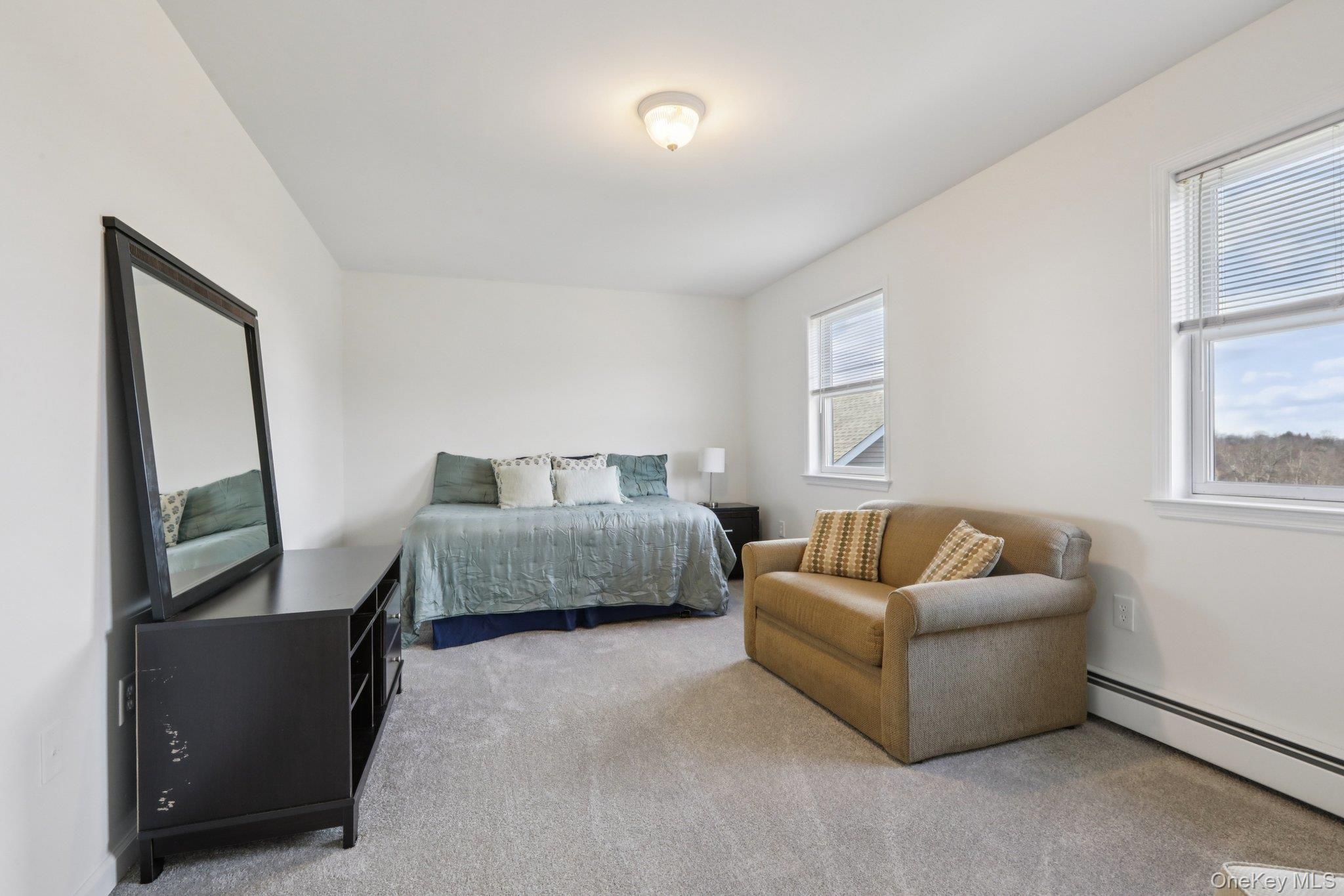 21 Bull Mine Road Chester, NY 10918 - Photo 23 of 48