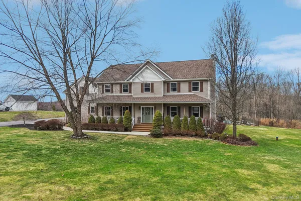 a view of swimming pool