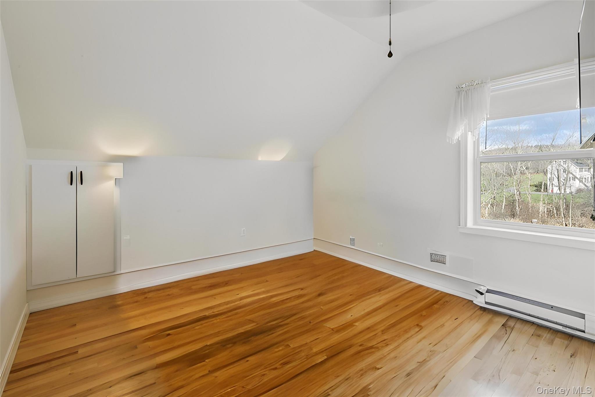 21 Bull Mine Road Chester, NY 10918 - Photo 48 of 48 Home office located over the detached garage.