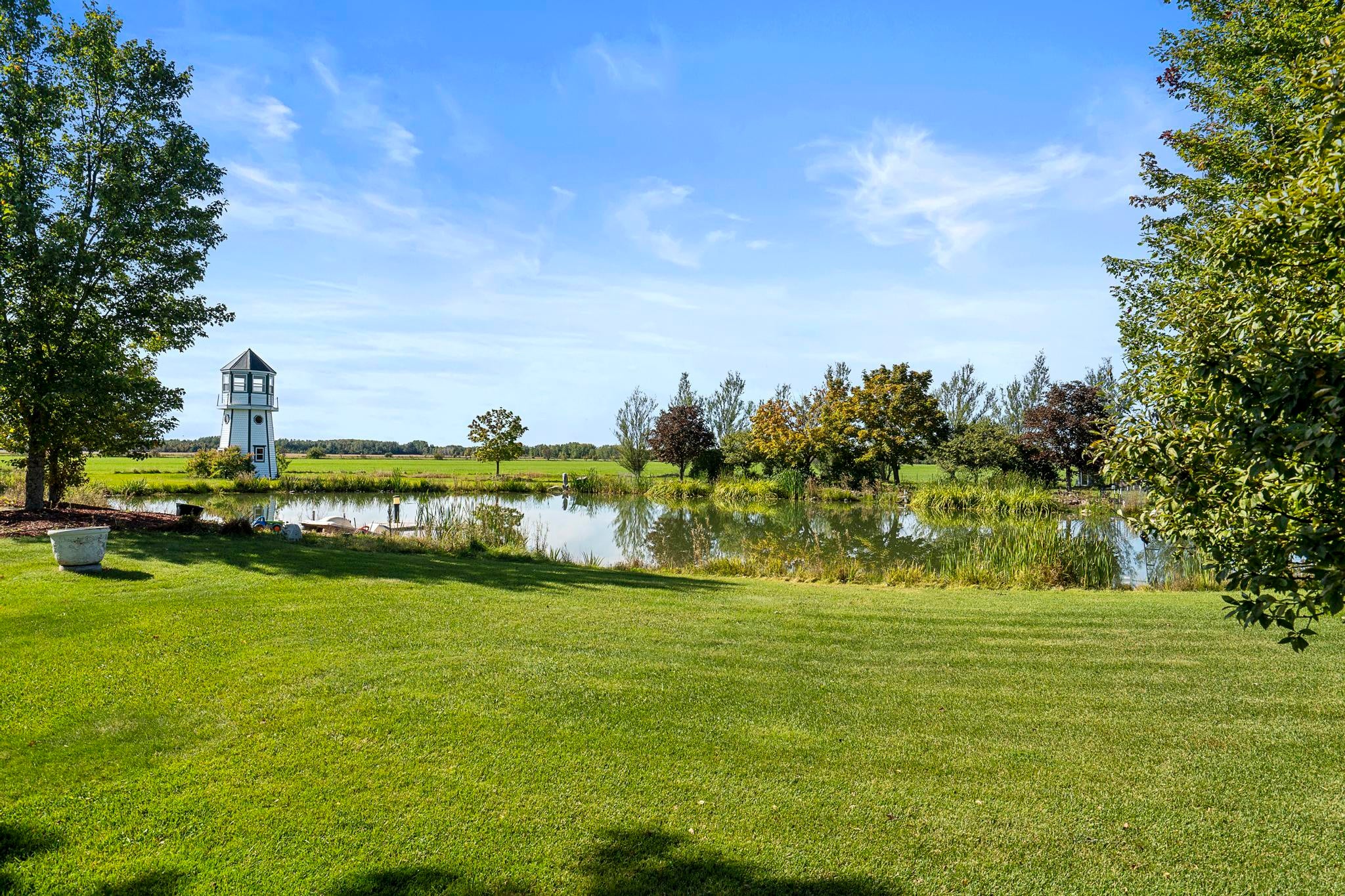 9801 Townline Road Cheboygan, MI 49721 - Photo 32 of 33 Gallery Image 32