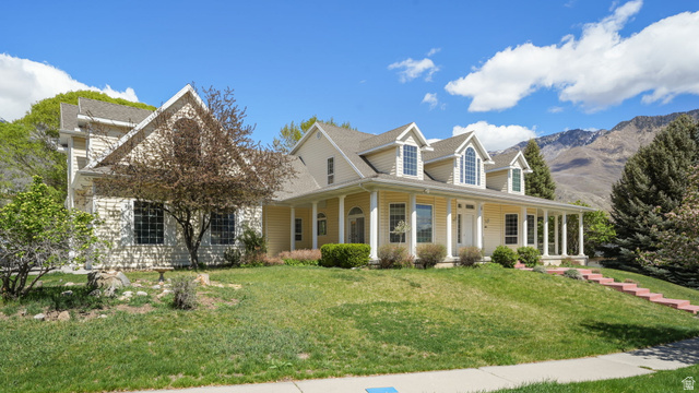 243 Eastview Drive, Unit 6 Alpine, UT 84004 - Photo 41 of 46