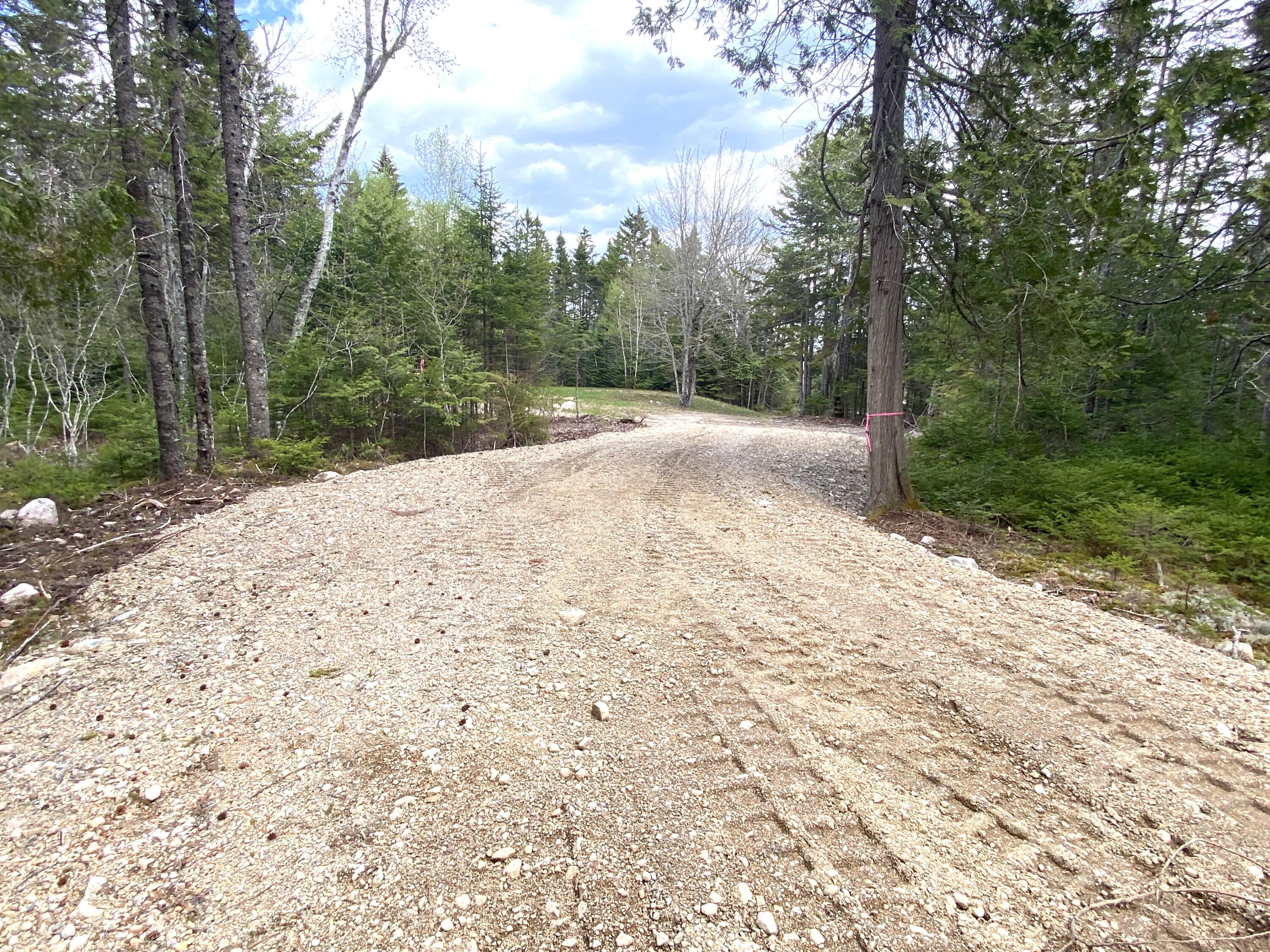 14 Woods Road Steuben, ME 04680 - Photo 8 of 15 w8