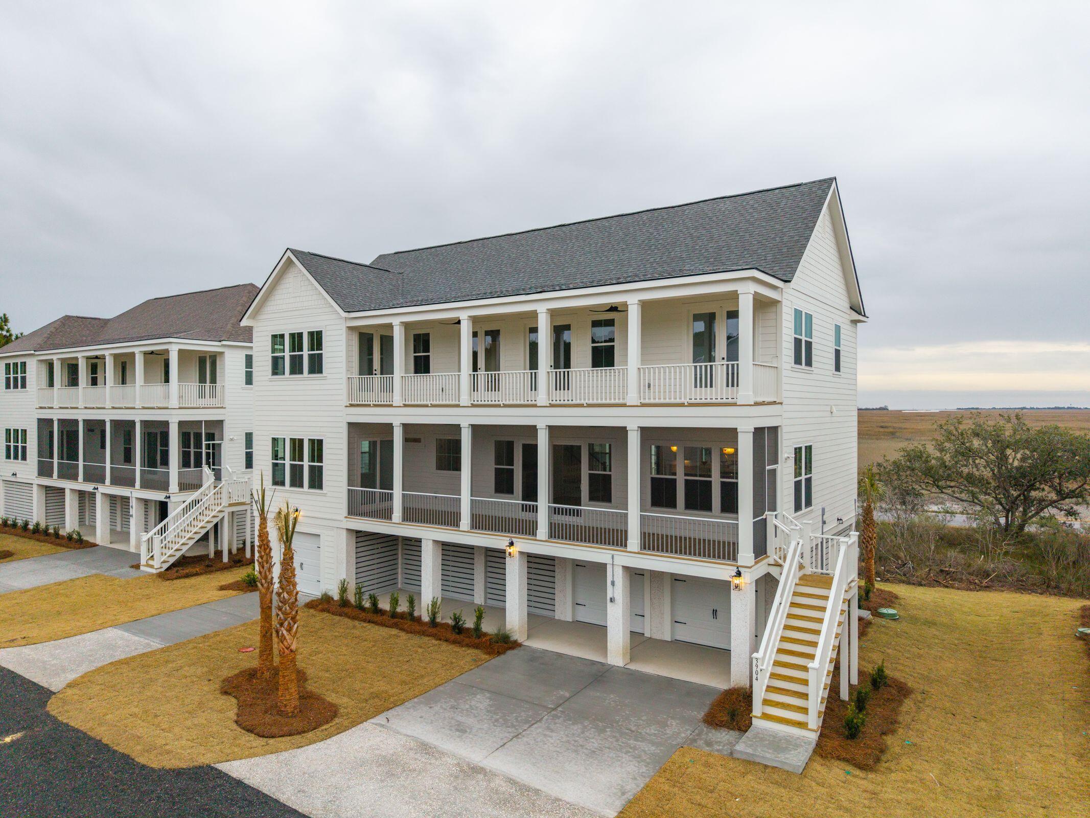3904 Seafood Road Awendaw, SC 29429 - Photo 5 of 94 3804SeaFoodRd-KeenEyeMarketing-086