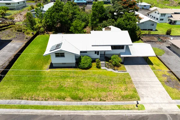 $575,000 | 1556 Alu Street, Hilo, HI 96720