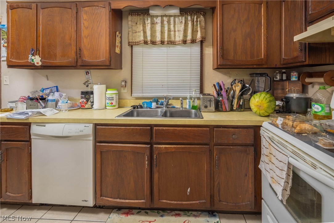 6932 Van Buren Road Clinton, OH 44216 - Photo 10 of 19 Gallery Image 10