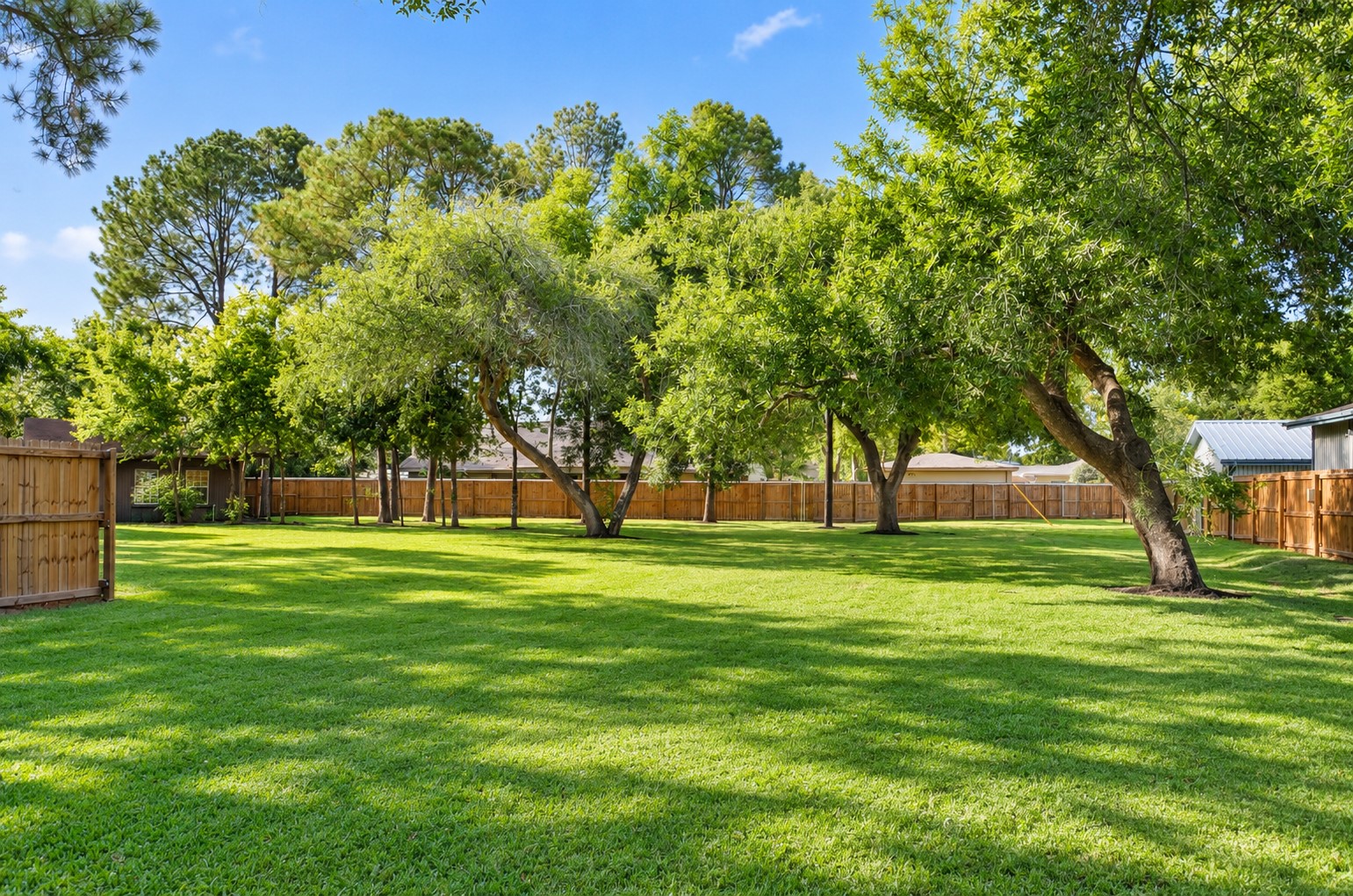 11620 Old Main Street Loop Road Houston, TX 77025 - Photo 40 of 41 Gallery Image 40