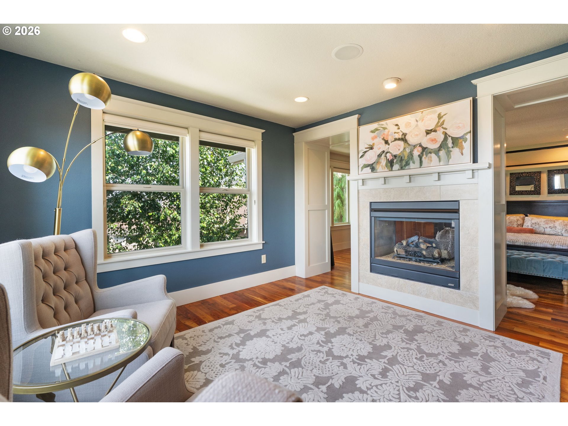 1046 Northwest Deerfern Loop Camas, WA 98607 - Photo 11 of 38