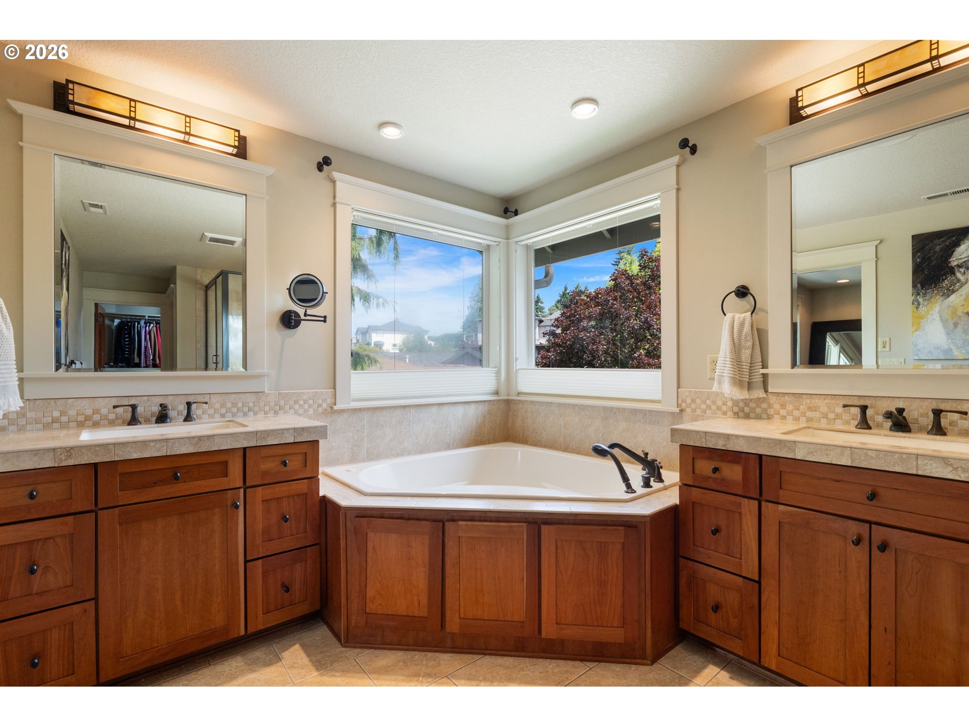 1046 Northwest Deerfern Loop Camas, WA 98607 - Photo 12 of 38