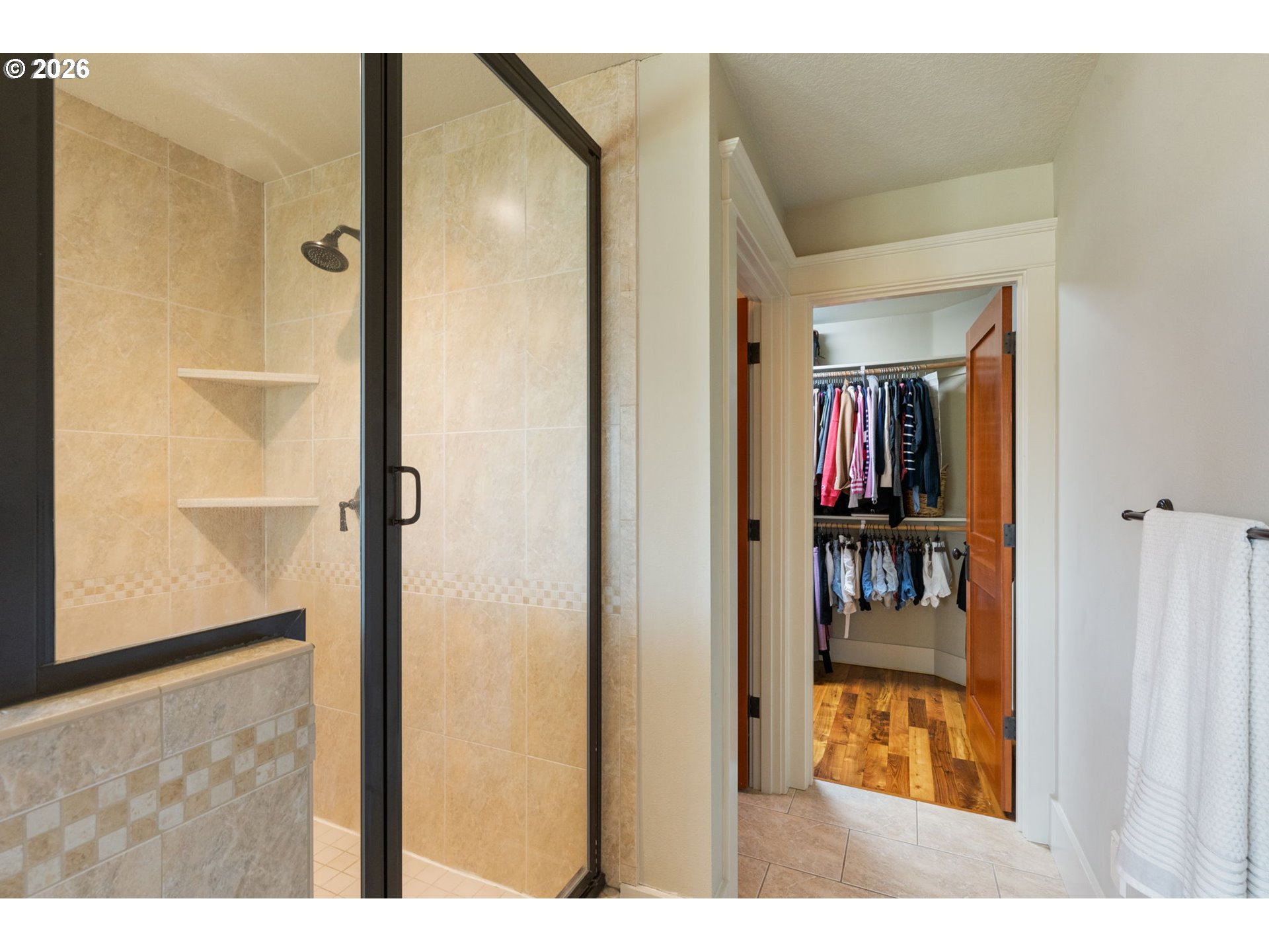 1046 Northwest Deerfern Loop Camas, WA 98607 - Photo 13 of 38