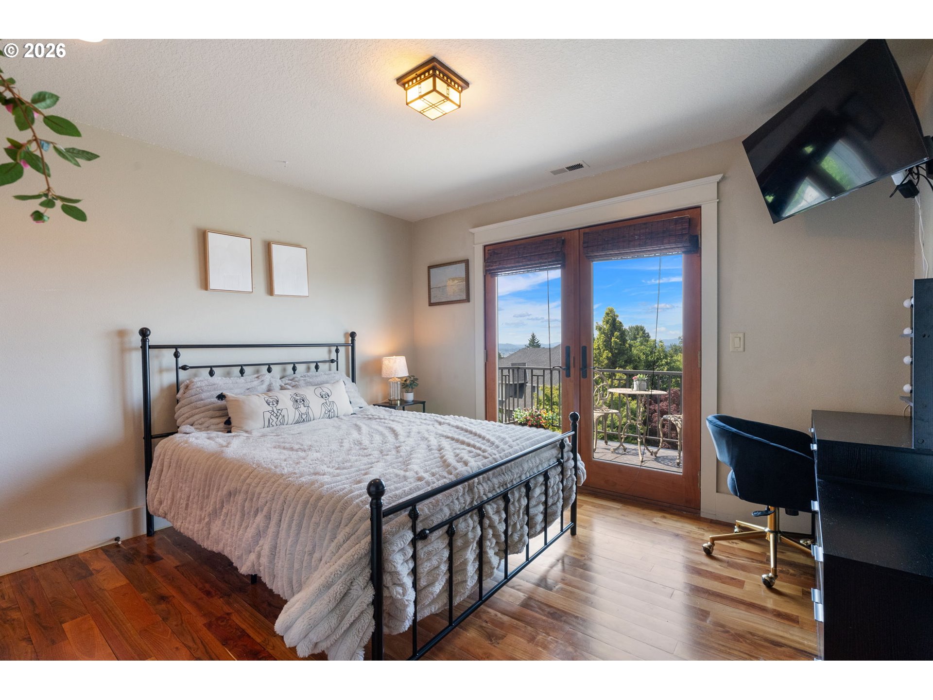 1046 Northwest Deerfern Loop Camas, WA 98607 - Photo 15 of 38