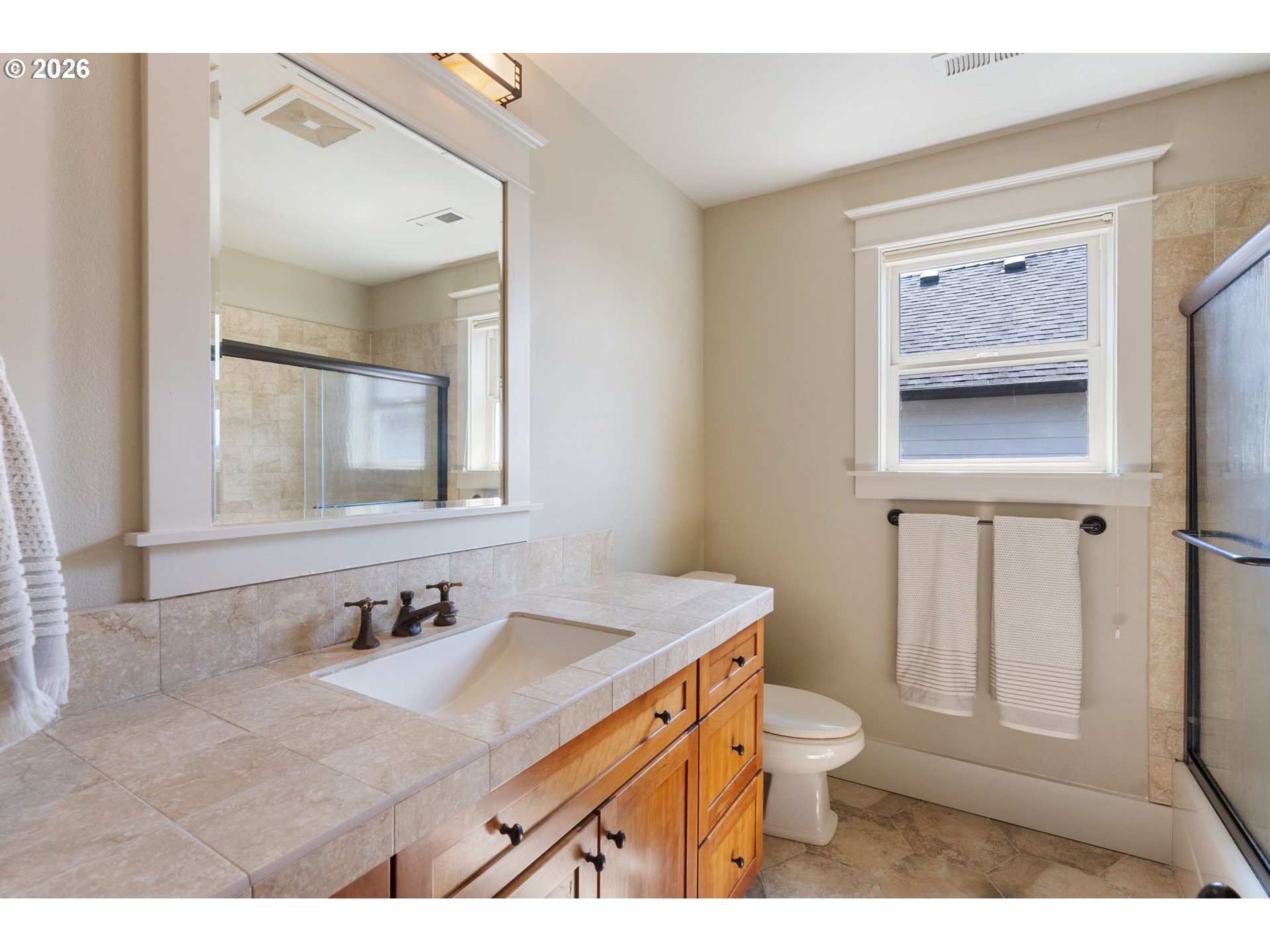 1046 Northwest Deerfern Loop Camas, WA 98607 - Photo 16 of 38