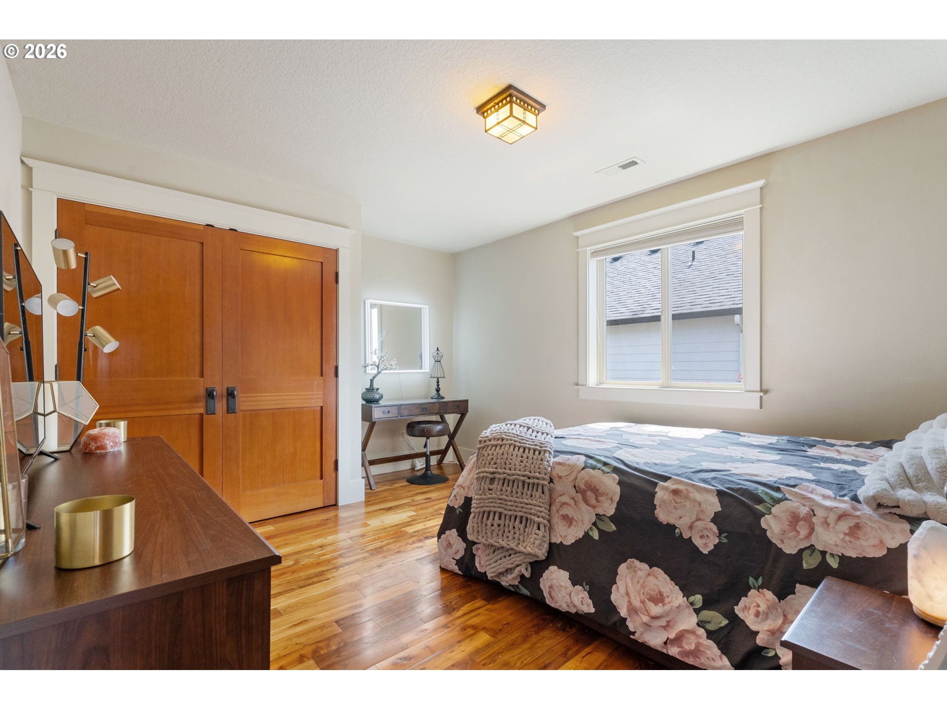 1046 Northwest Deerfern Loop Camas, WA 98607 - Photo 17 of 38