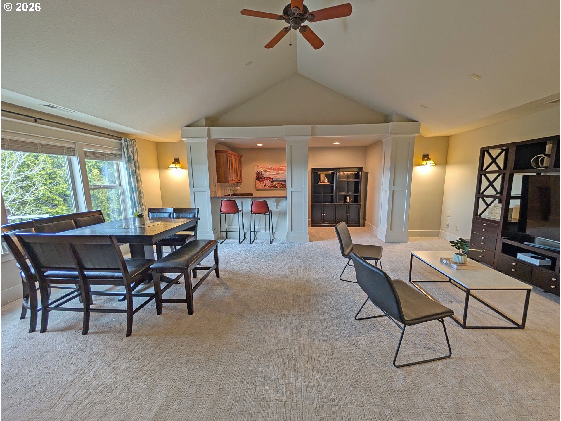 1046 Northwest Deerfern Loop Camas, WA 98607 - Photo 18 of 38