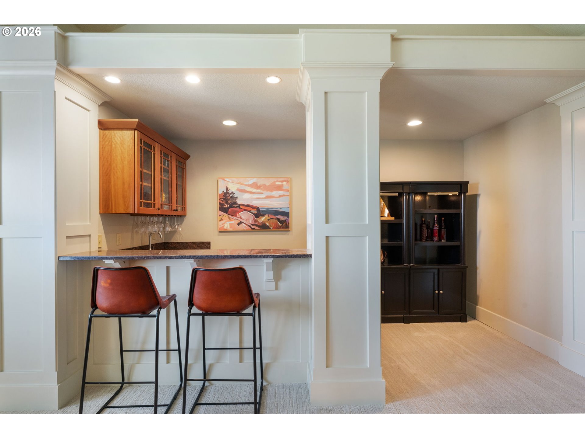 1046 Northwest Deerfern Loop Camas, WA 98607 - Photo 19 of 38