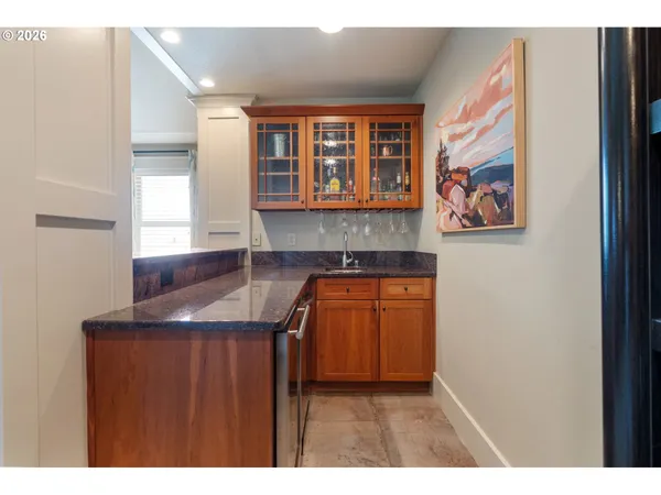 $1,289,900 | 1046 Northwest Deerfern Loop, Camas, WA 98607