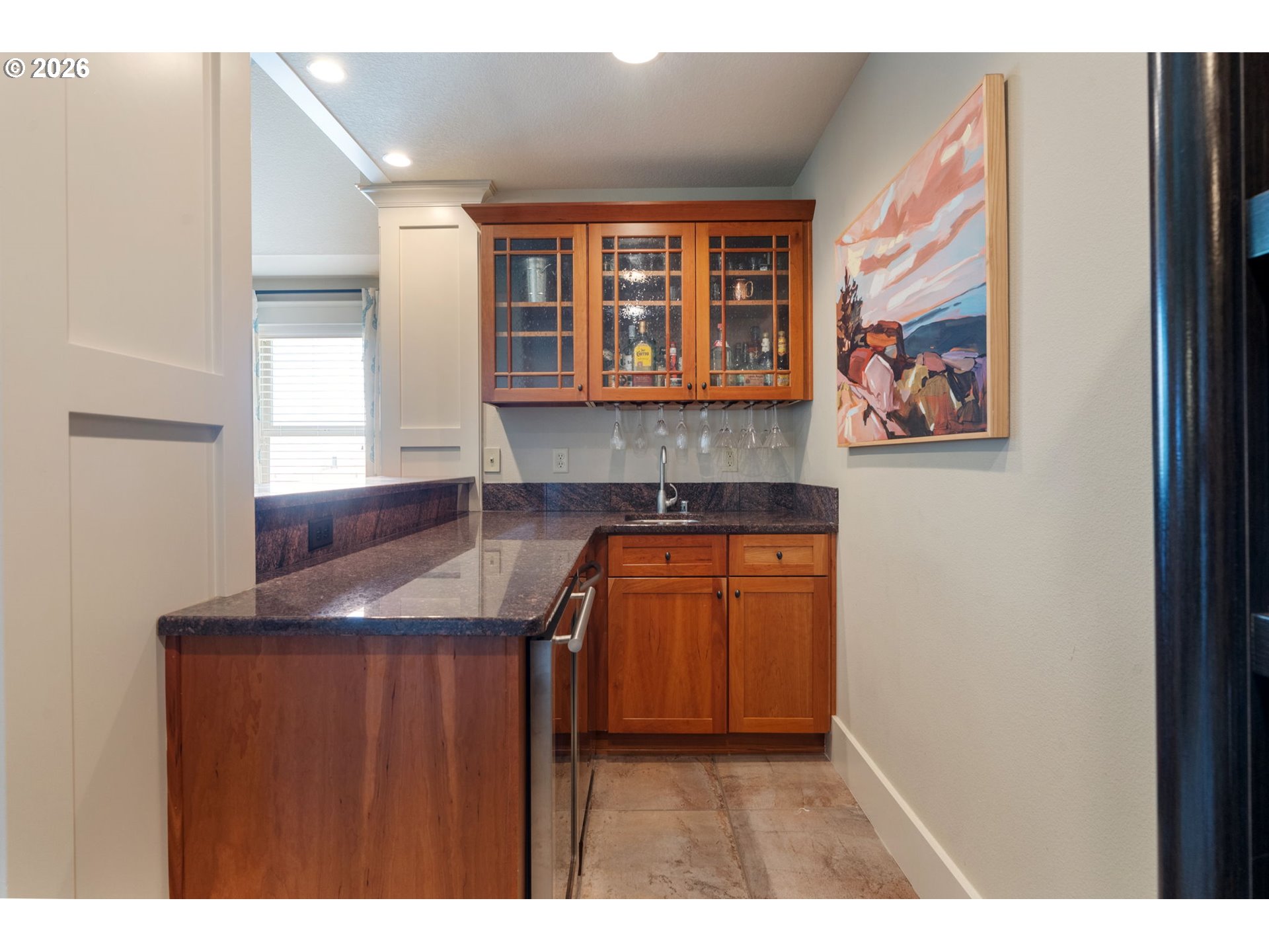 1046 Northwest Deerfern Loop Camas, WA 98607 - Photo 20 of 38