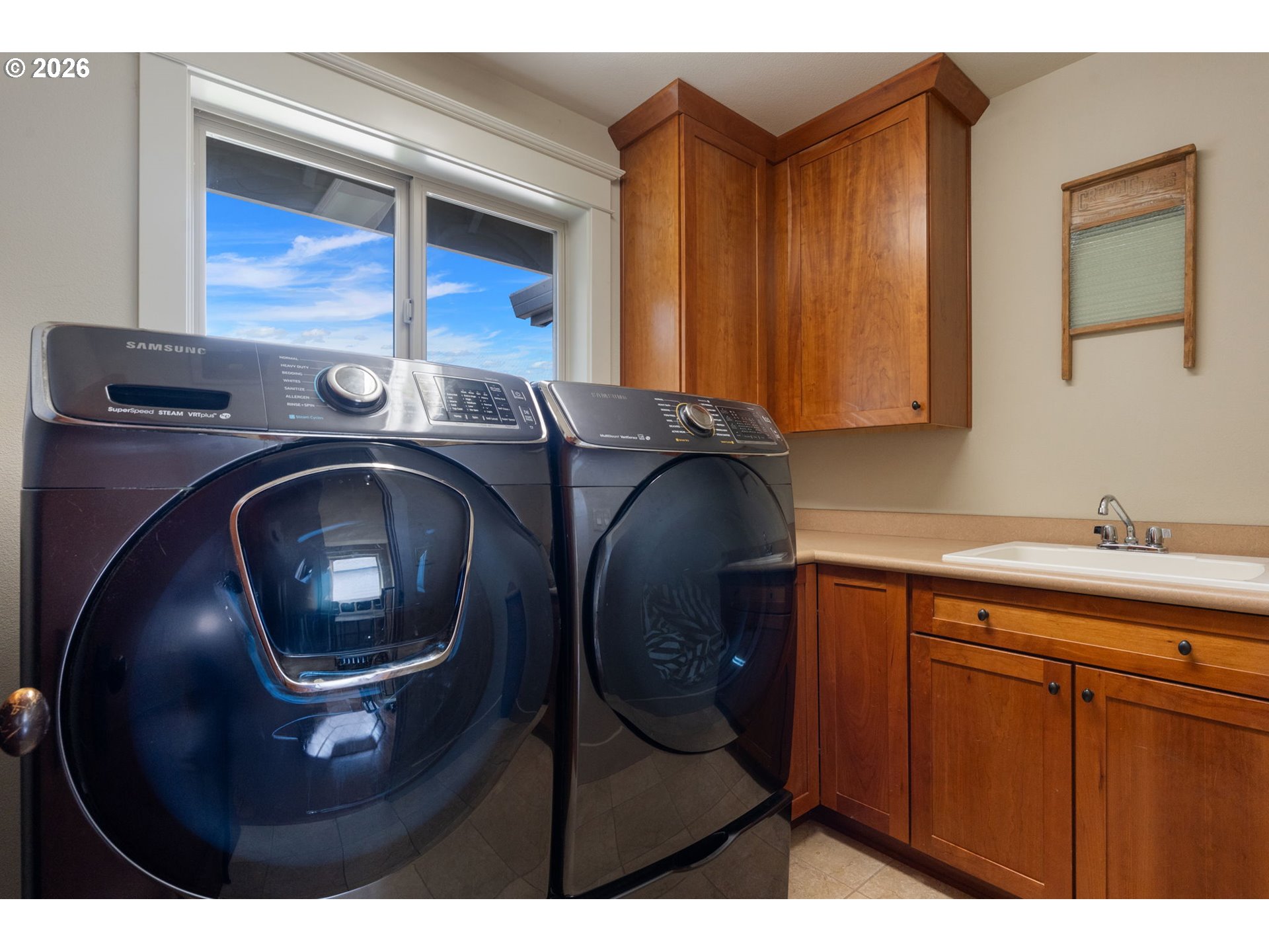 1046 Northwest Deerfern Loop Camas, WA 98607 - Photo 21 of 38