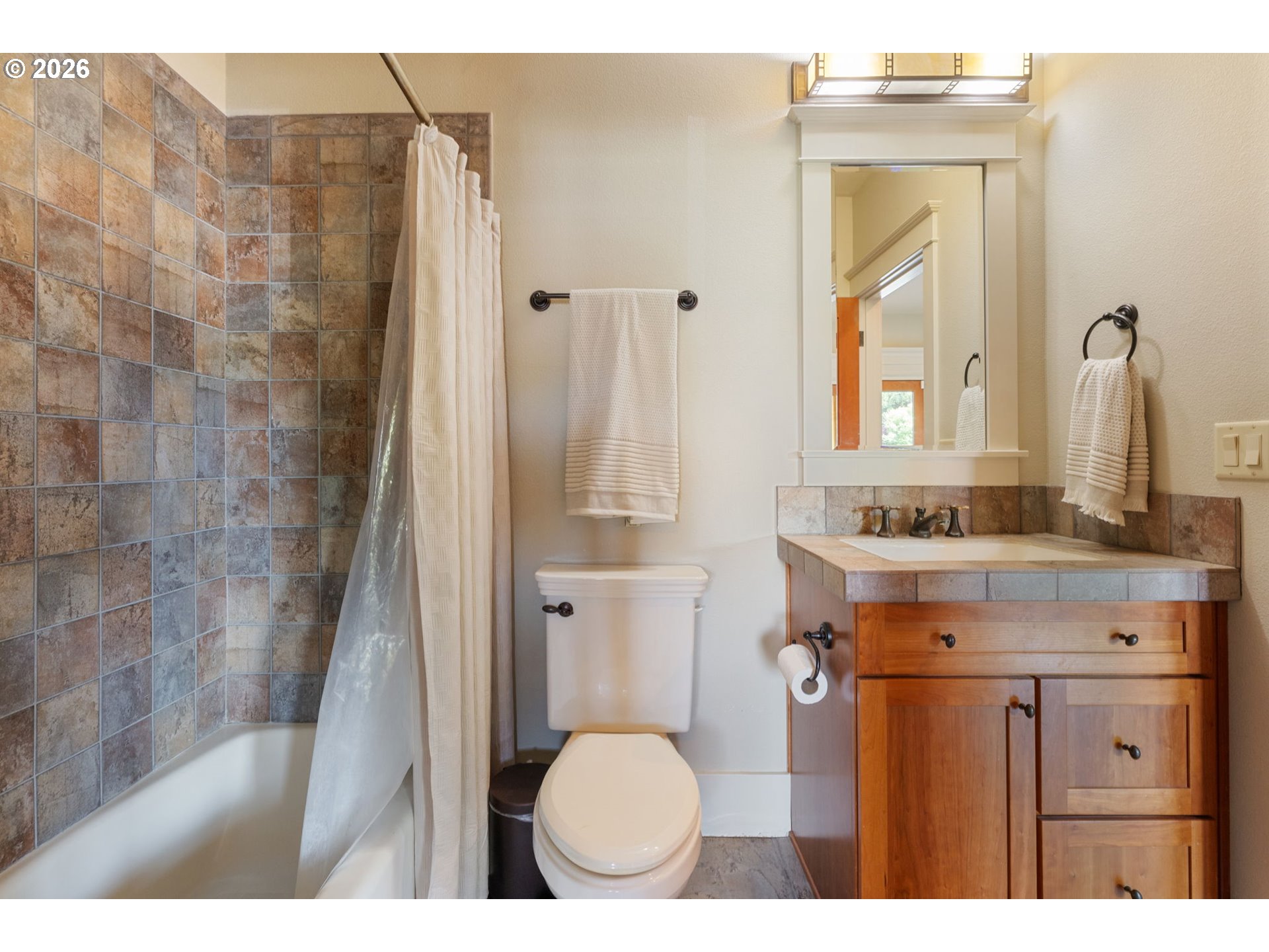 1046 Northwest Deerfern Loop Camas, WA 98607 - Photo 23 of 38