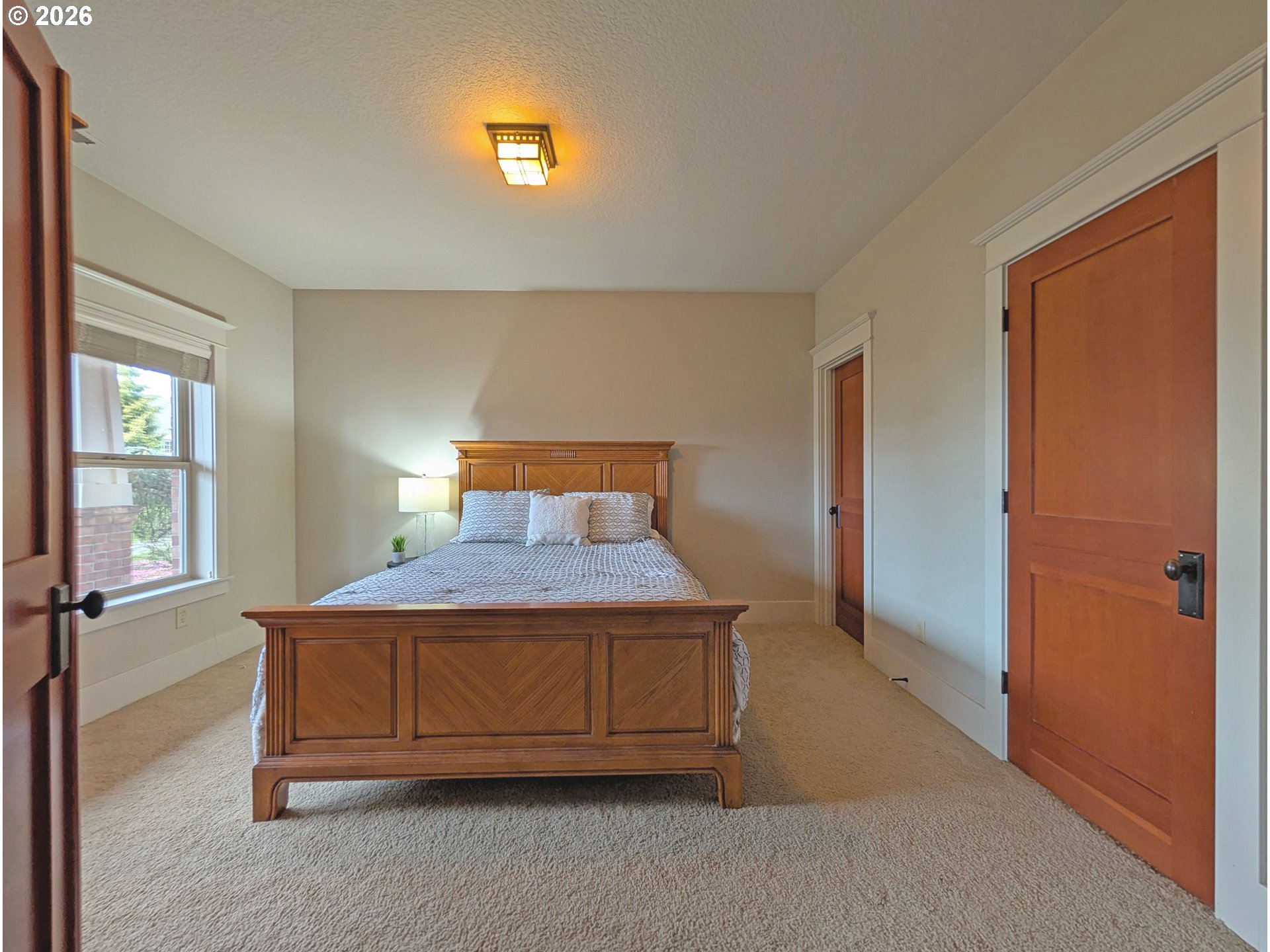 1046 Northwest Deerfern Loop Camas, WA 98607 - Photo 24 of 38