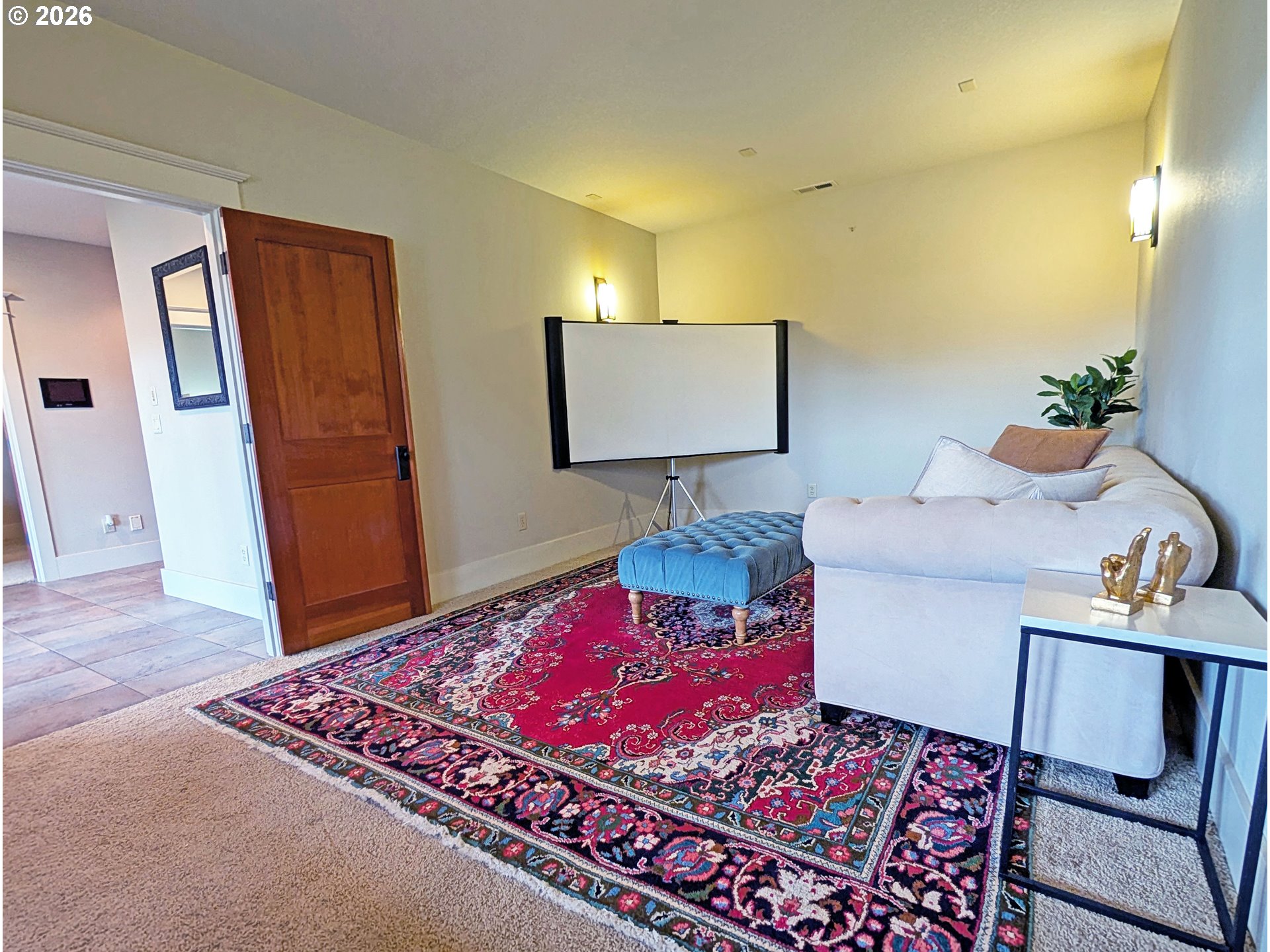 1046 Northwest Deerfern Loop Camas, WA 98607 - Photo 25 of 38