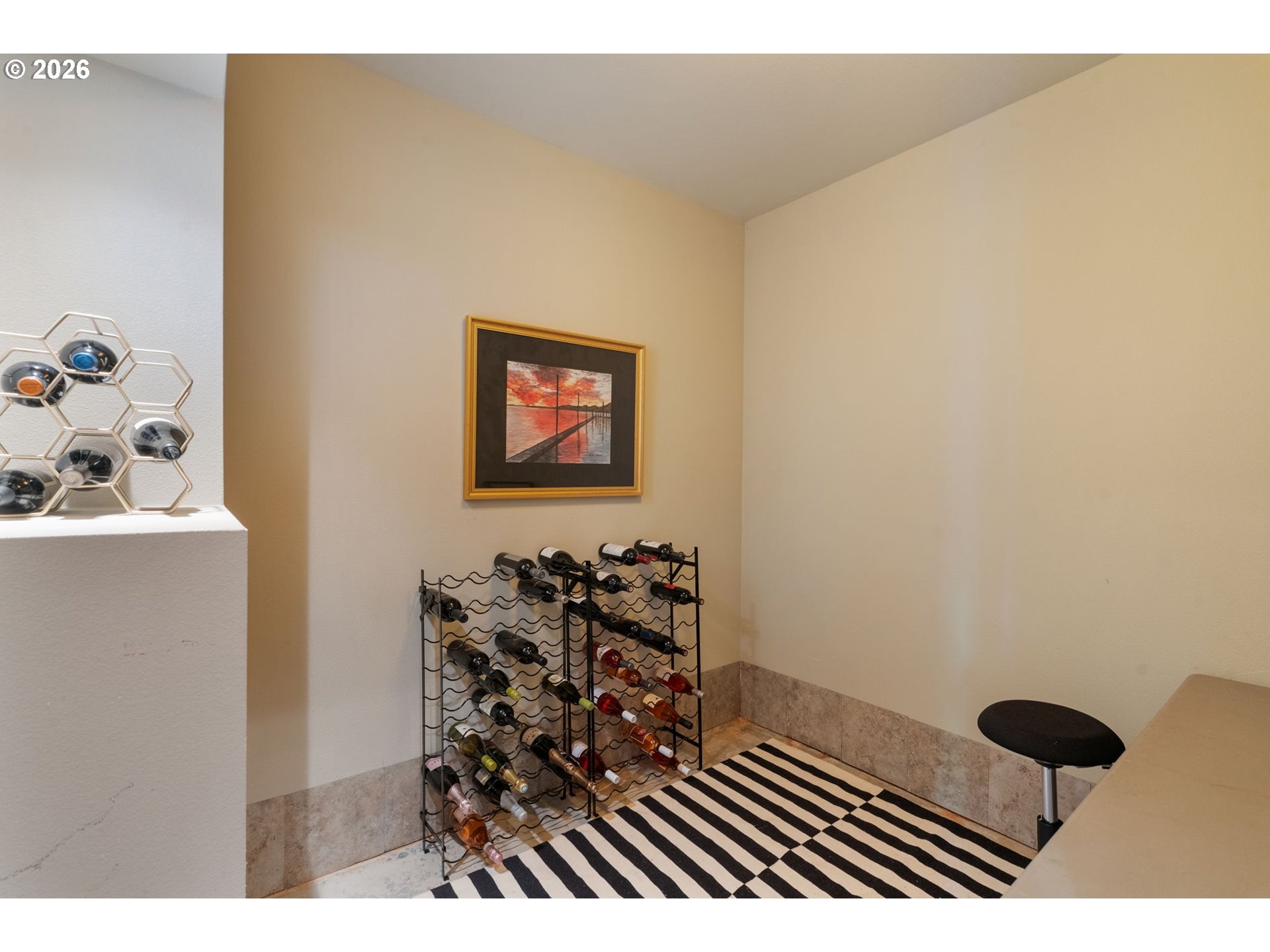 1046 Northwest Deerfern Loop Camas, WA 98607 - Photo 26 of 38