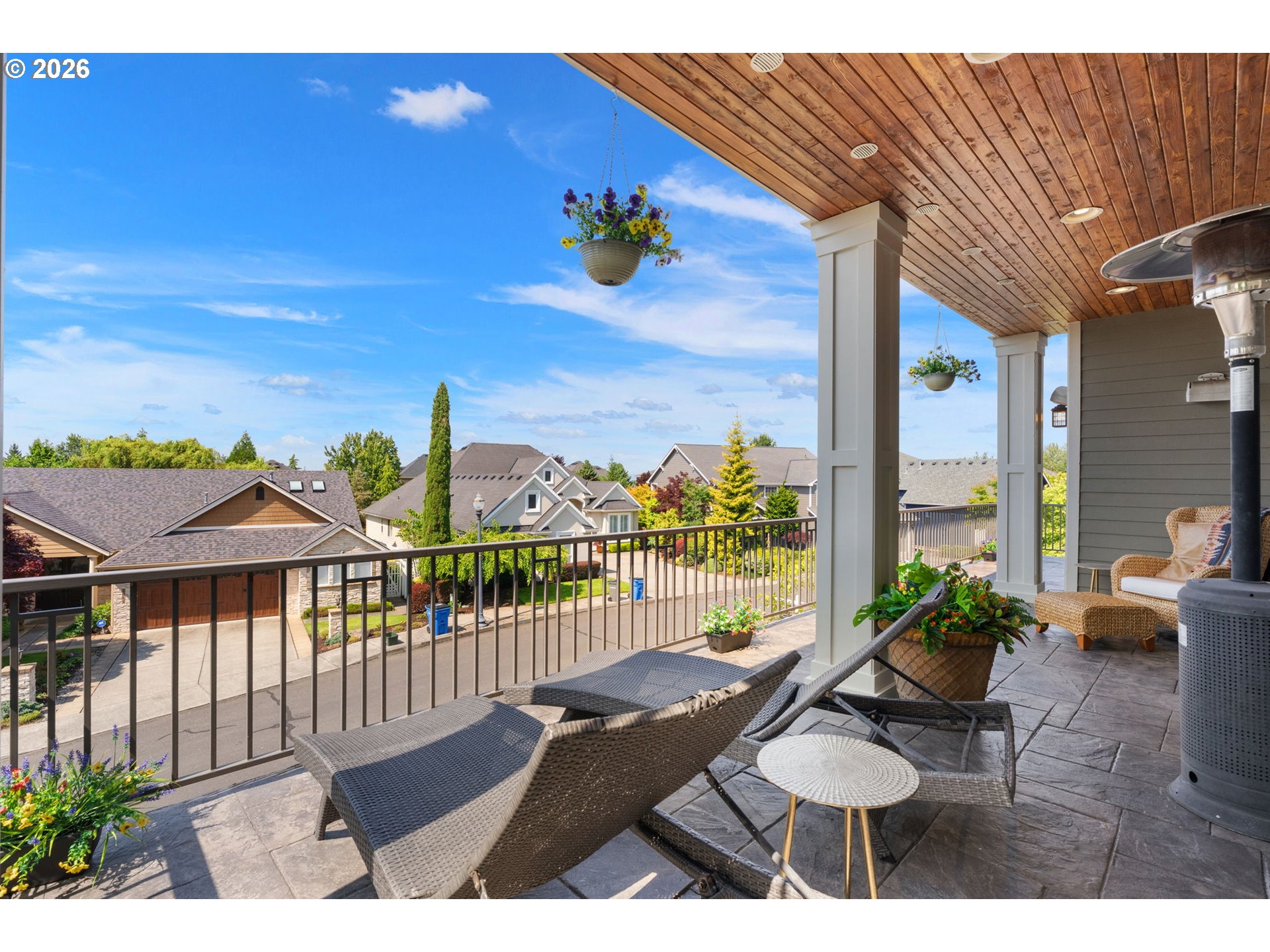 1046 Northwest Deerfern Loop Camas, WA 98607 - Photo 28 of 38