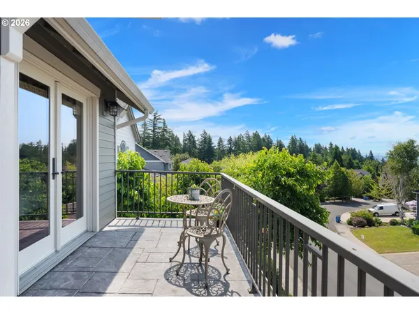 $1,289,900 | 1046 Northwest Deerfern Loop, Camas, WA 98607