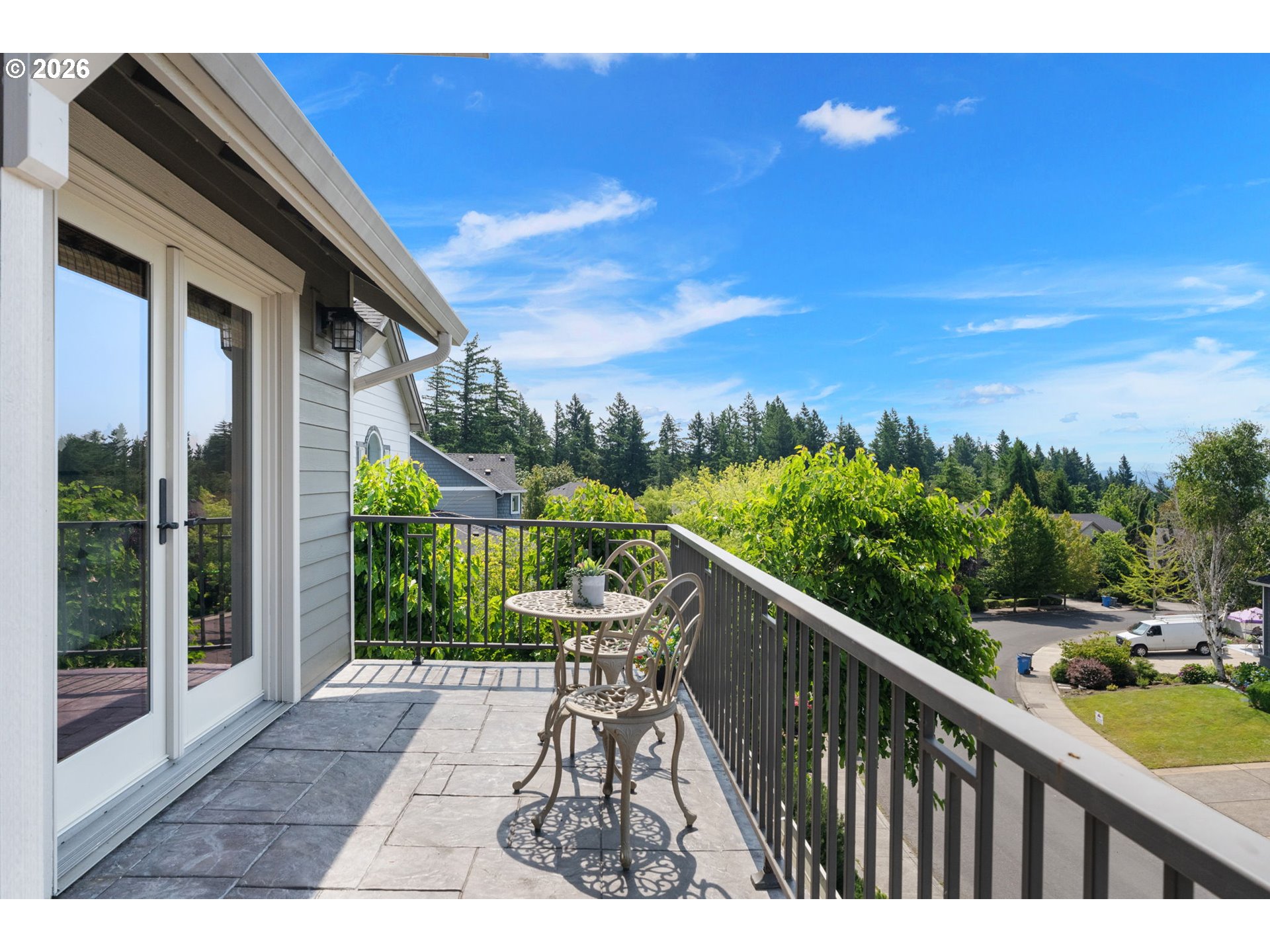 1046 Northwest Deerfern Loop Camas, WA 98607 - Photo 31 of 38