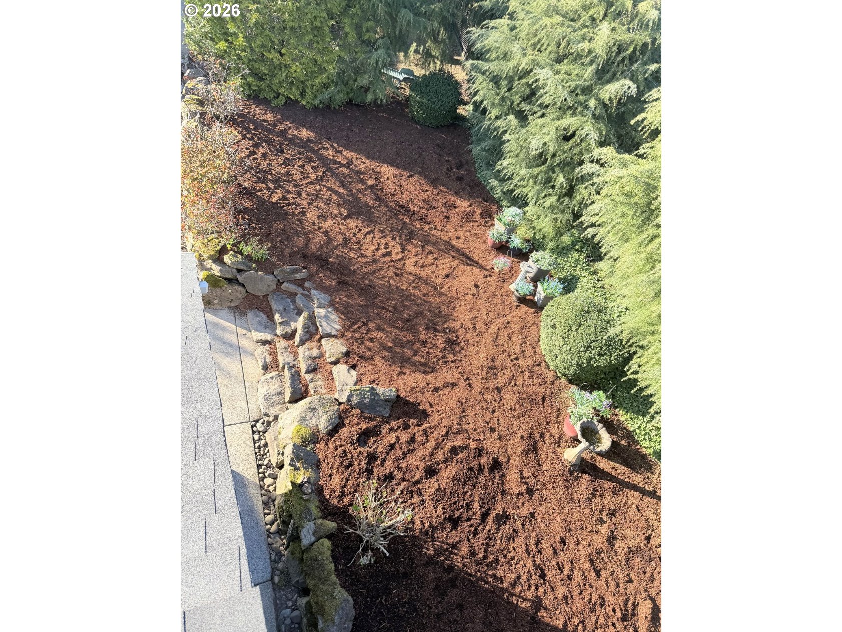 1046 Northwest Deerfern Loop Camas, WA 98607 - Photo 38 of 38