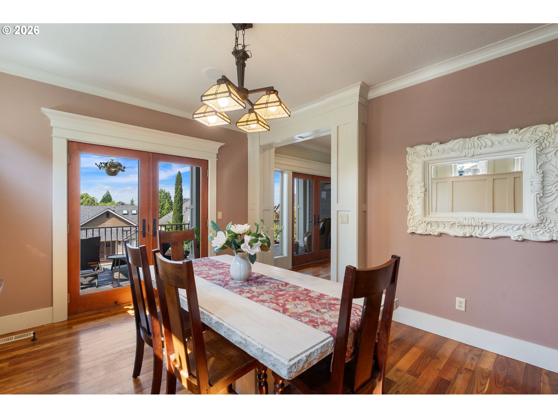 1046 Northwest Deerfern Loop Camas, WA 98607 - Photo 4 of 38