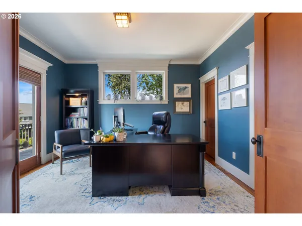 $1,289,900 | 1046 Northwest Deerfern Loop, Camas, WA 98607