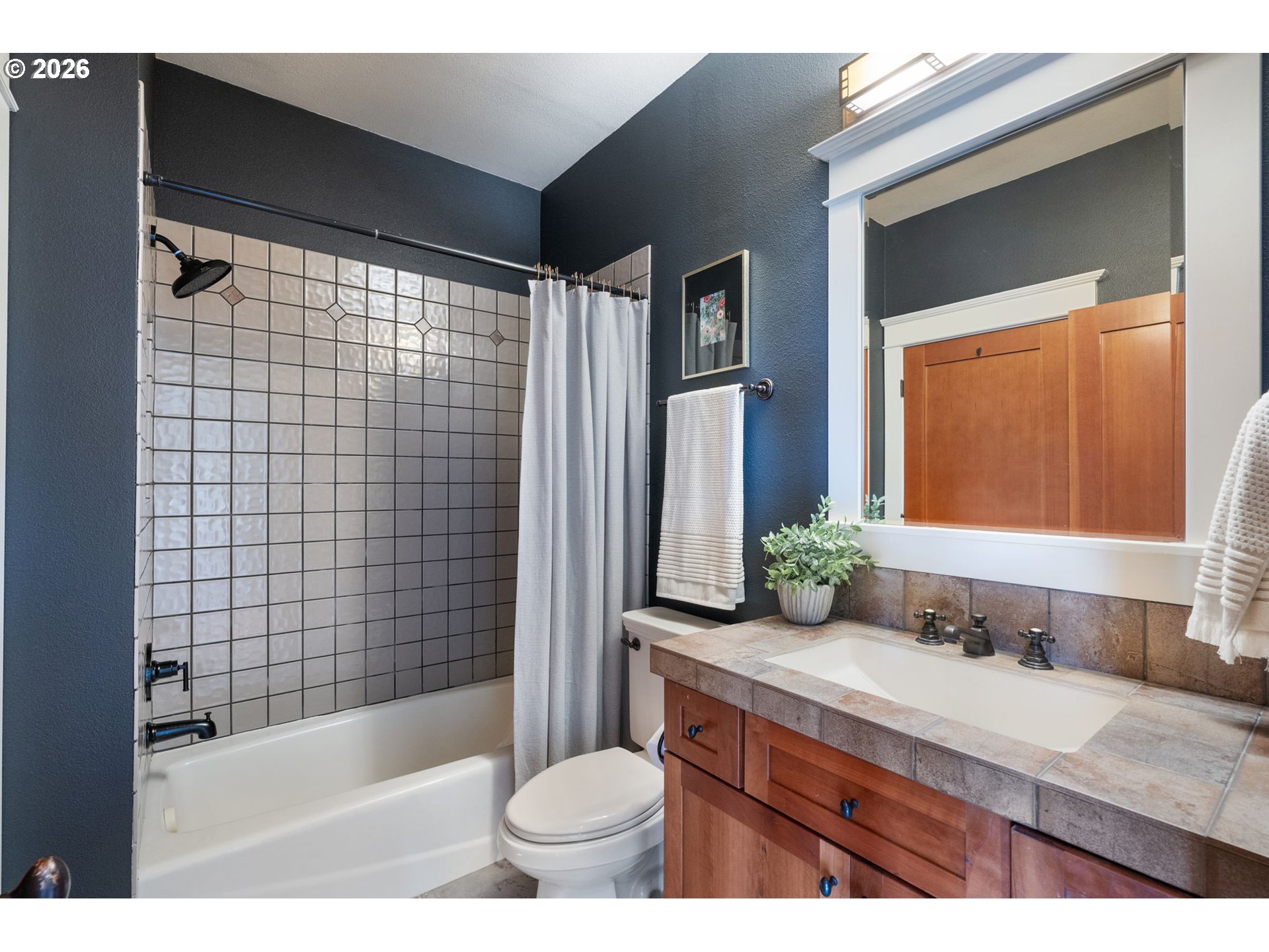 1046 Northwest Deerfern Loop Camas, WA 98607 - Photo 7 of 38