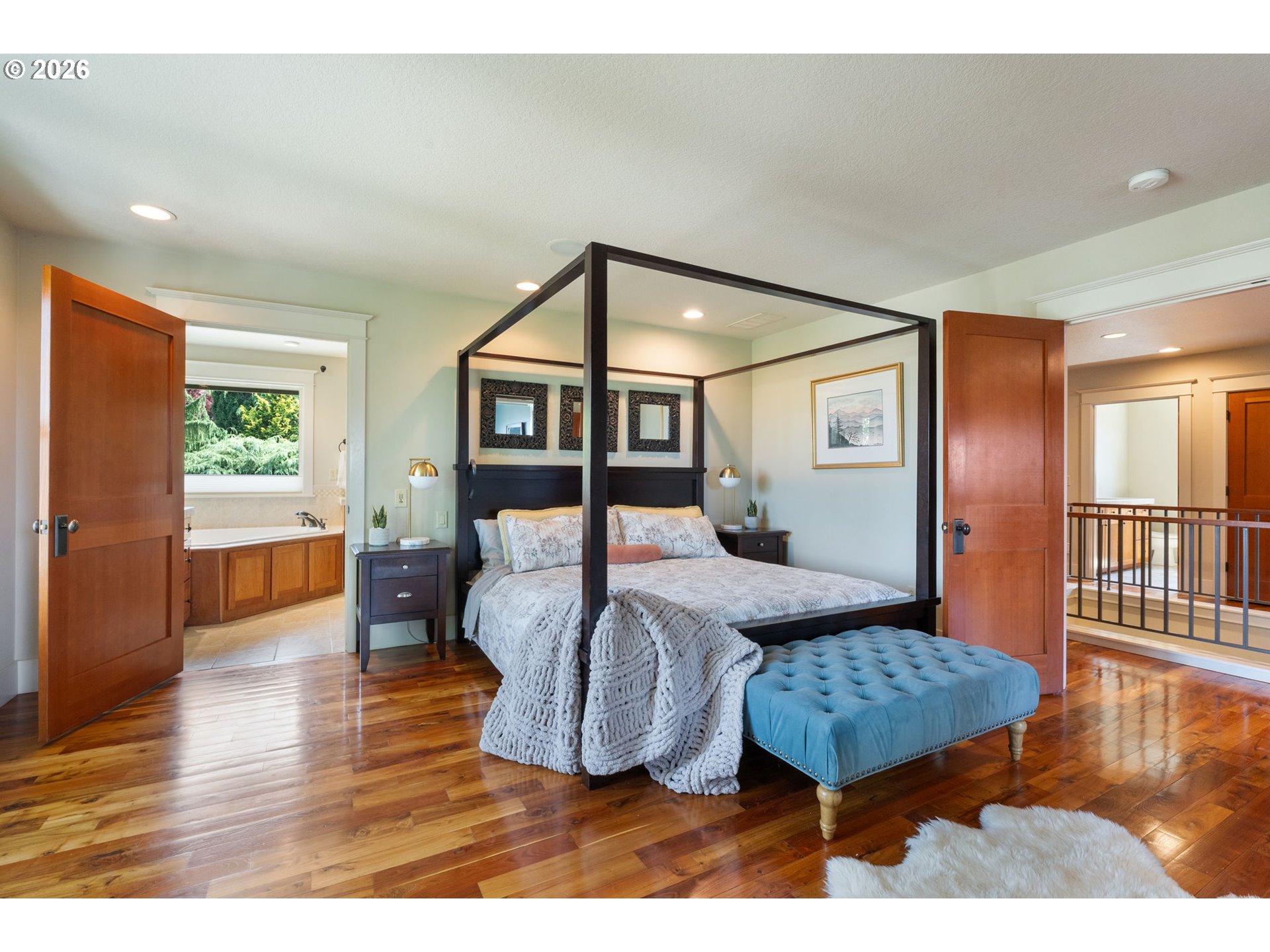 1046 Northwest Deerfern Loop Camas, WA 98607 - Photo 8 of 38