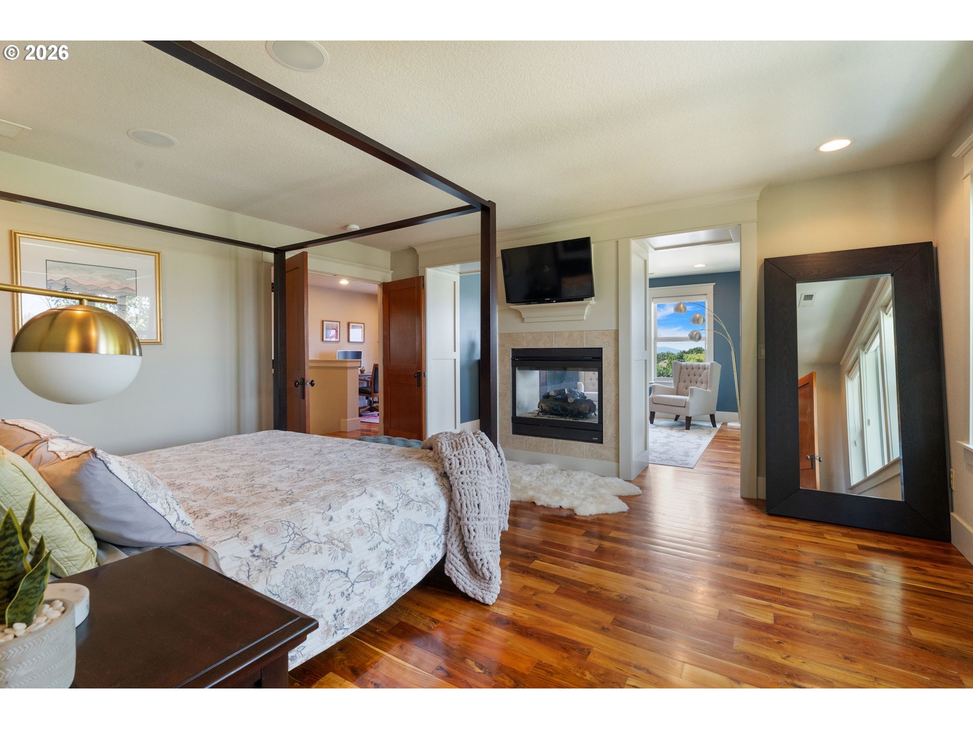 1046 Northwest Deerfern Loop Camas, WA 98607 - Photo 9 of 38