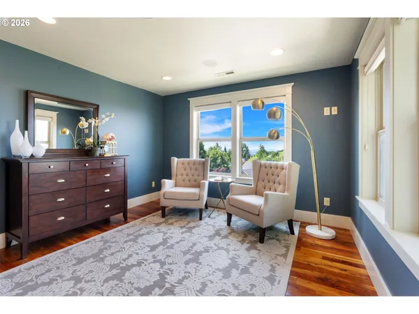 $1,289,900 | 1046 Northwest Deerfern Loop, Camas, WA 98607