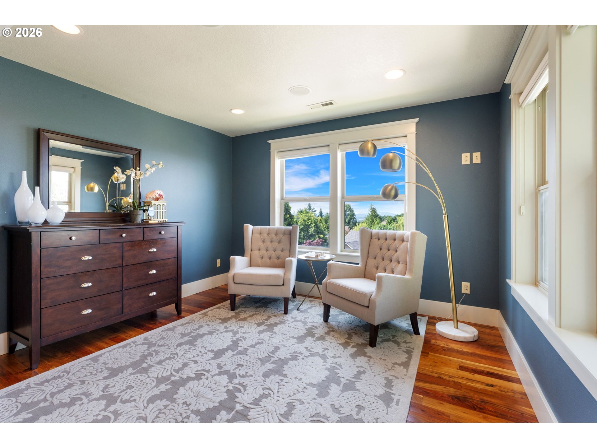 1046 Northwest Deerfern Loop Camas, WA 98607 - Photo 10 of 38