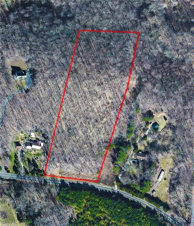 0 Pineview Road Randleman, NC 27317 - Photo 1 of 1 Gallery Image 1